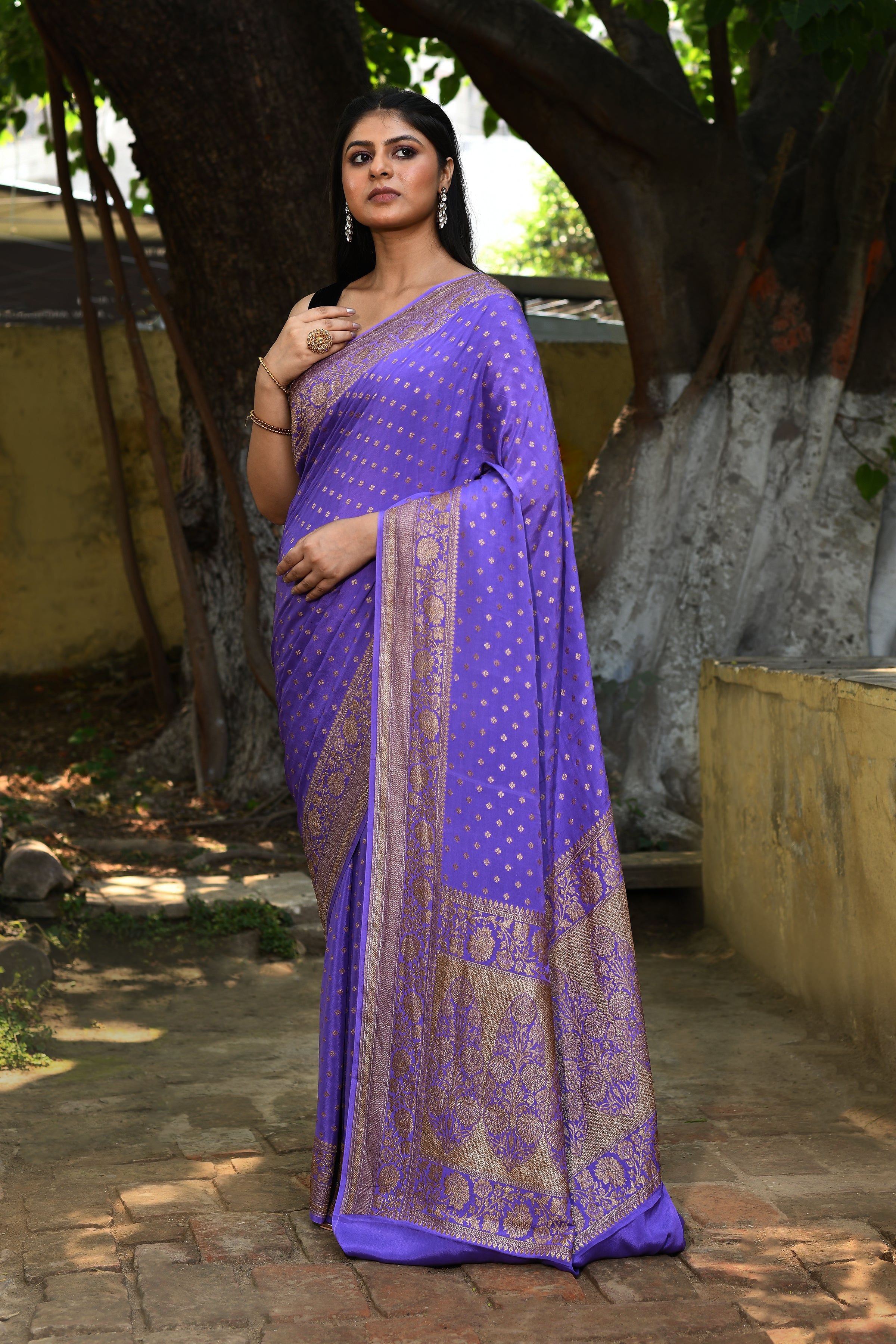 Color_Lavender