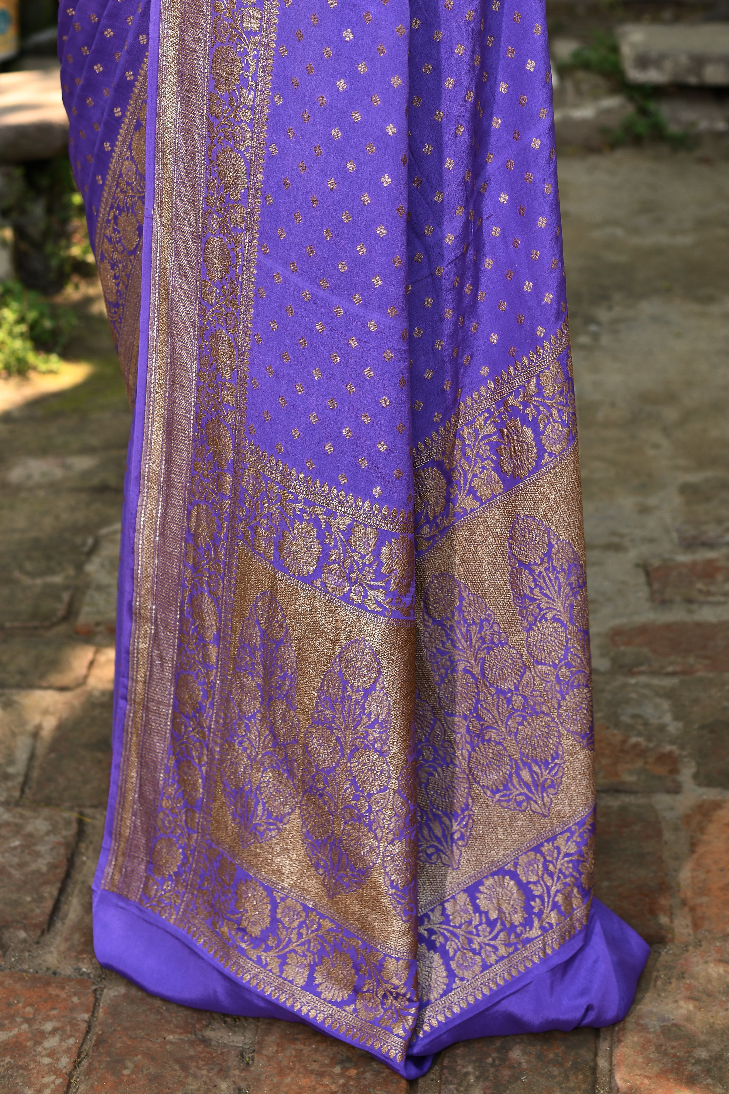 Color_Lavender