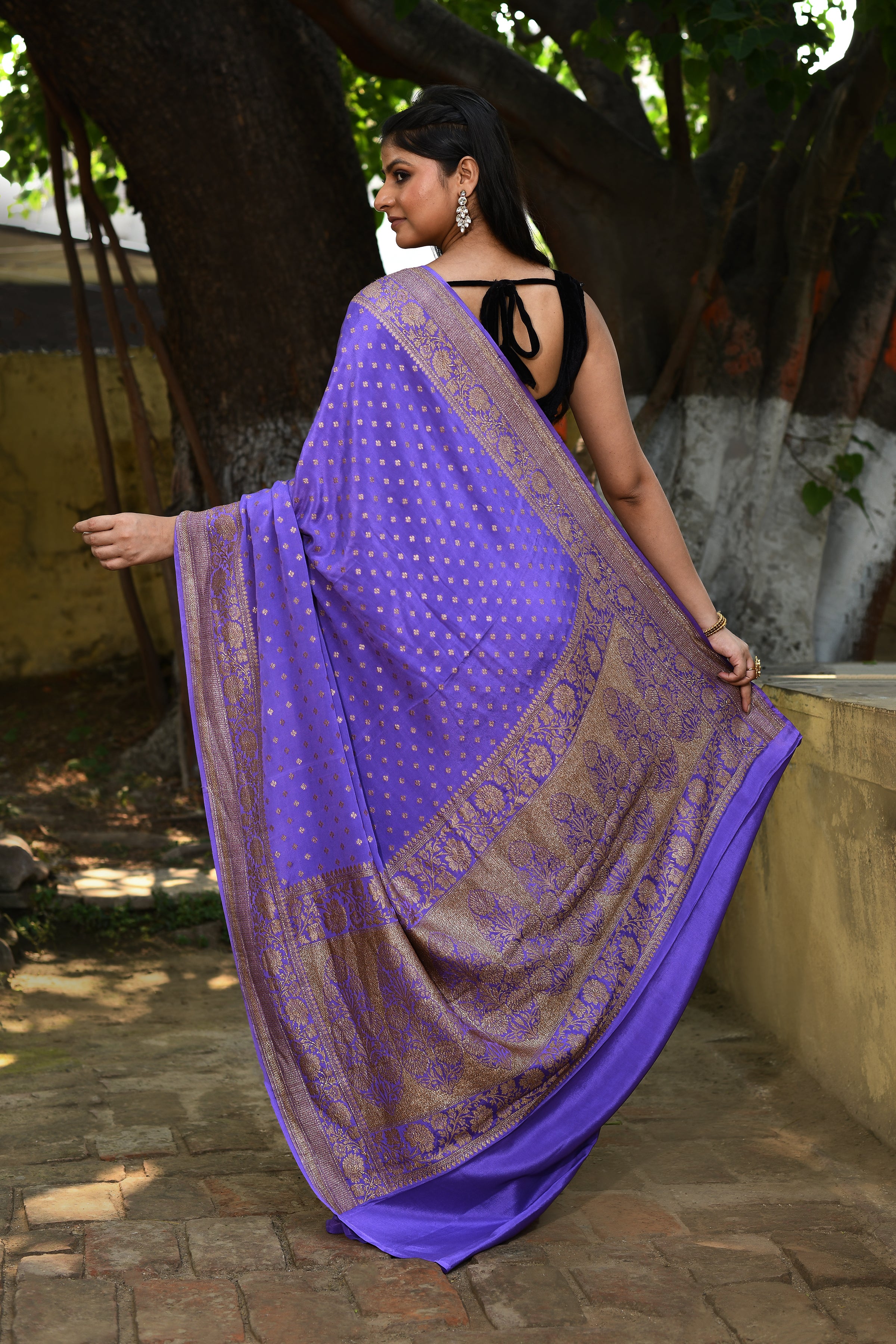 Color_Lavender
