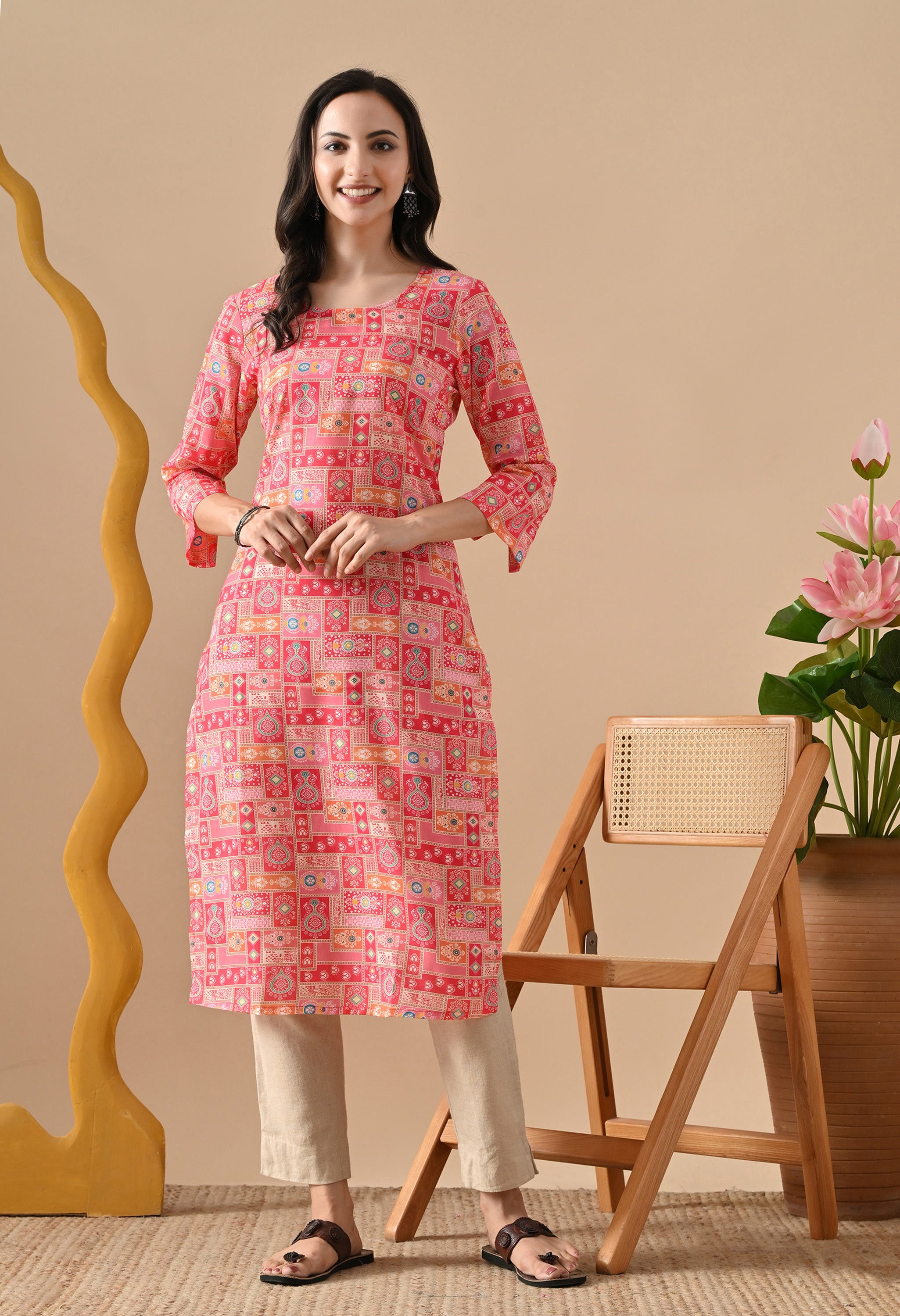 Color_Pink