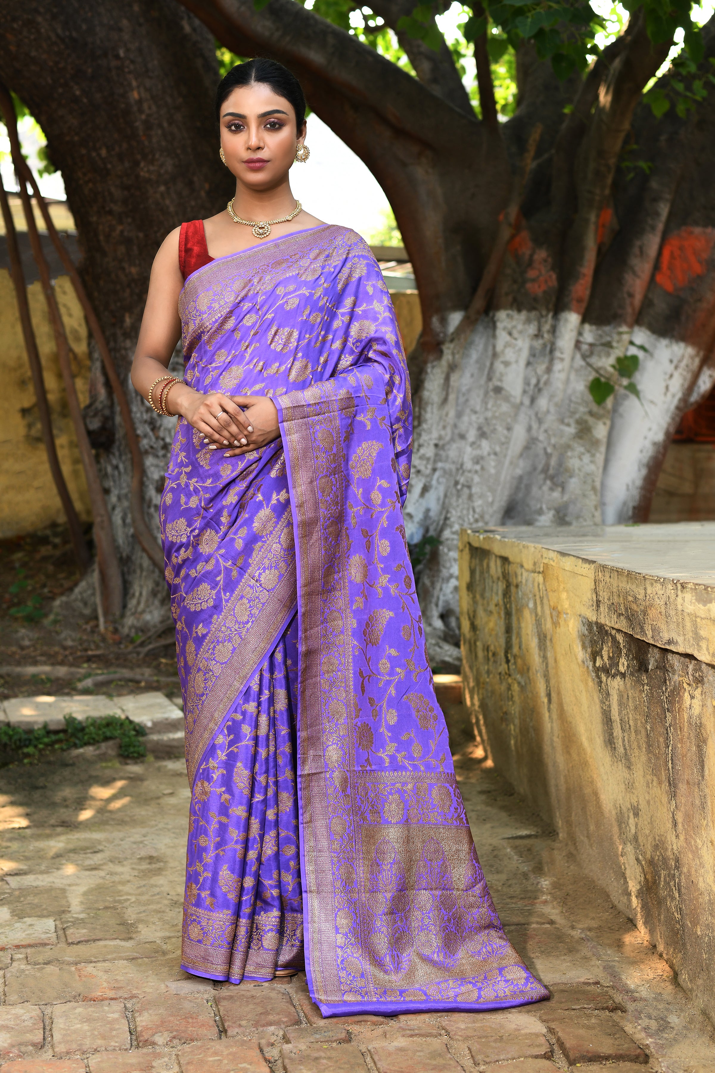 Color_Purple