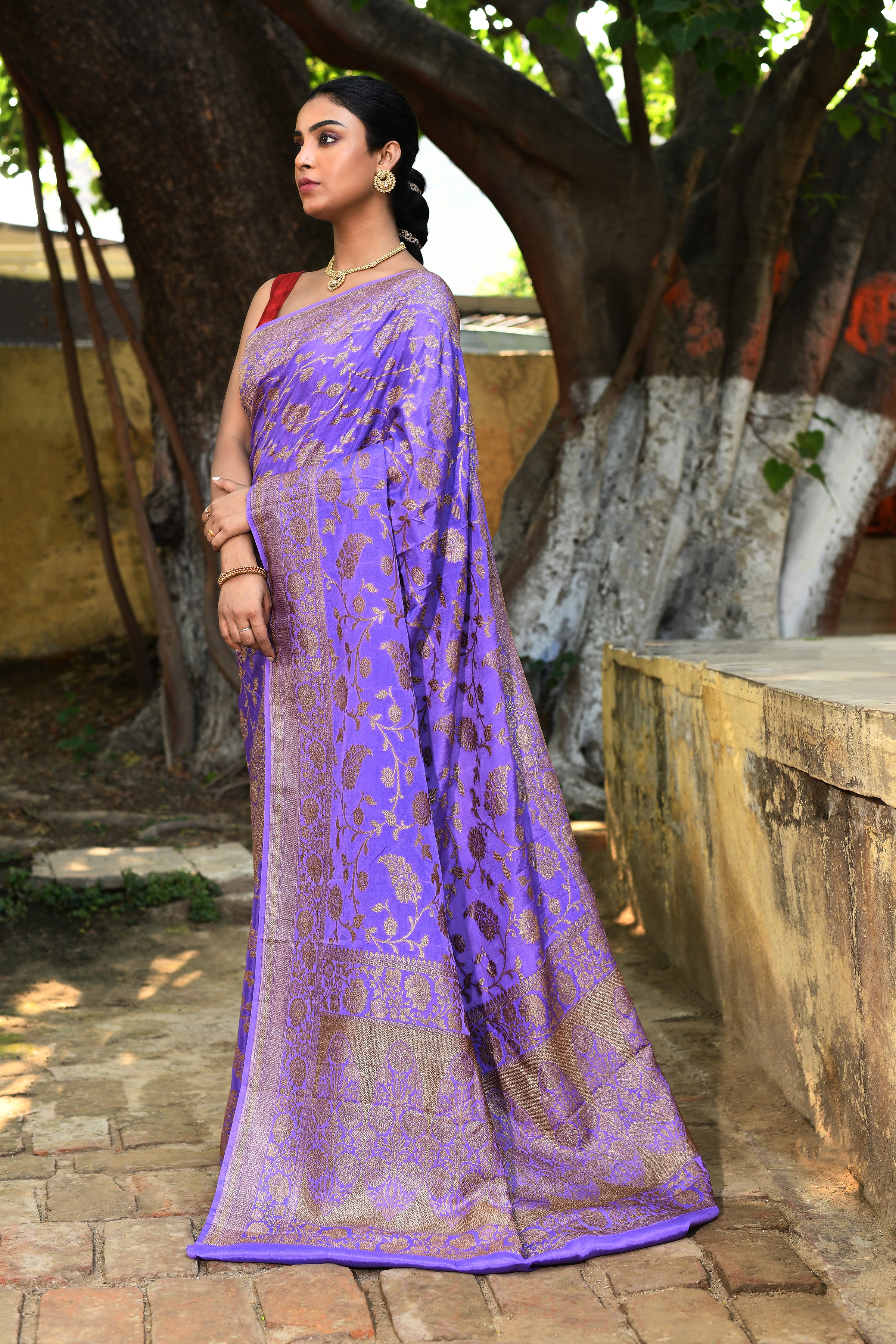 Color_Purple