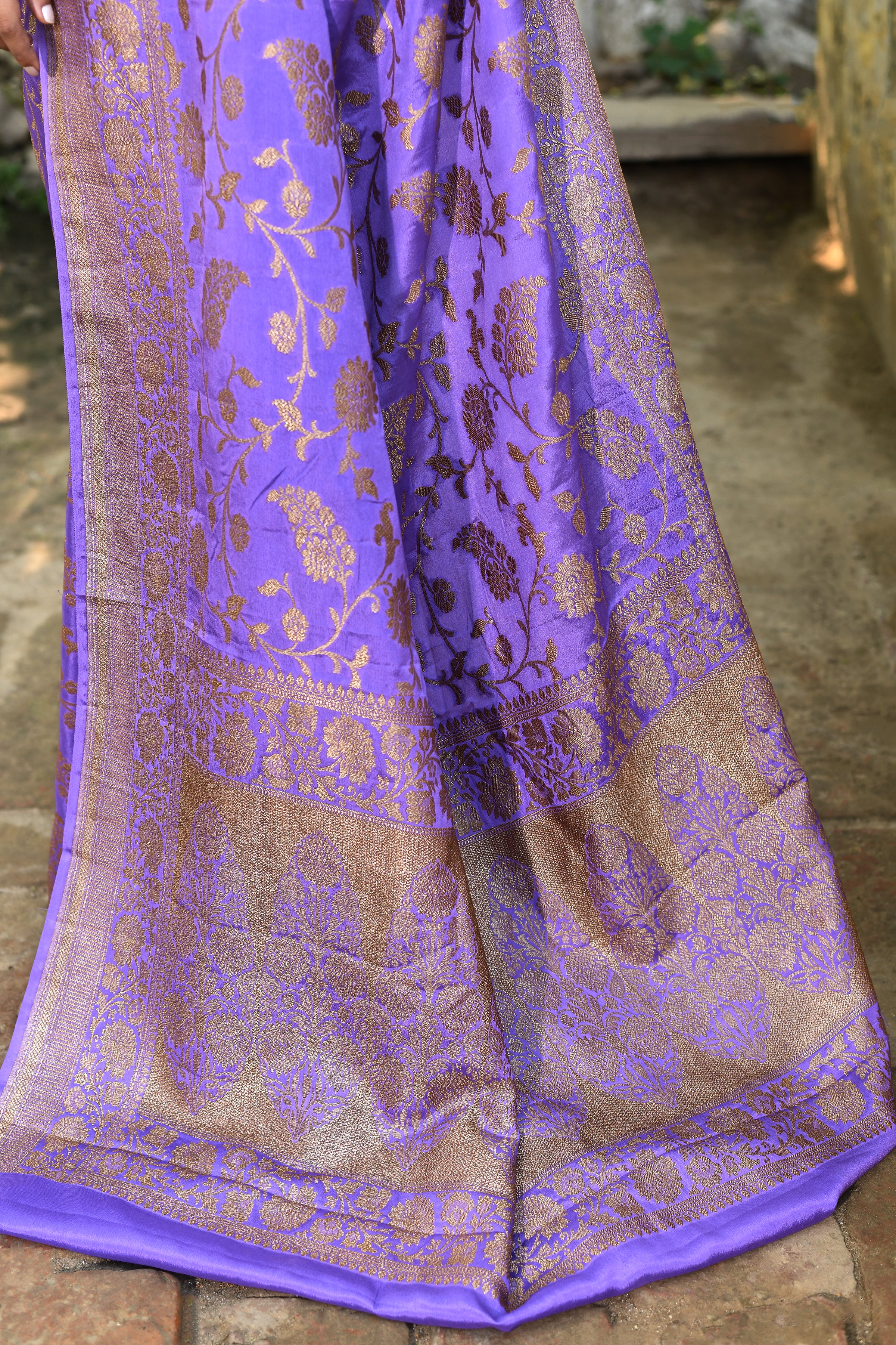 Color_Purple