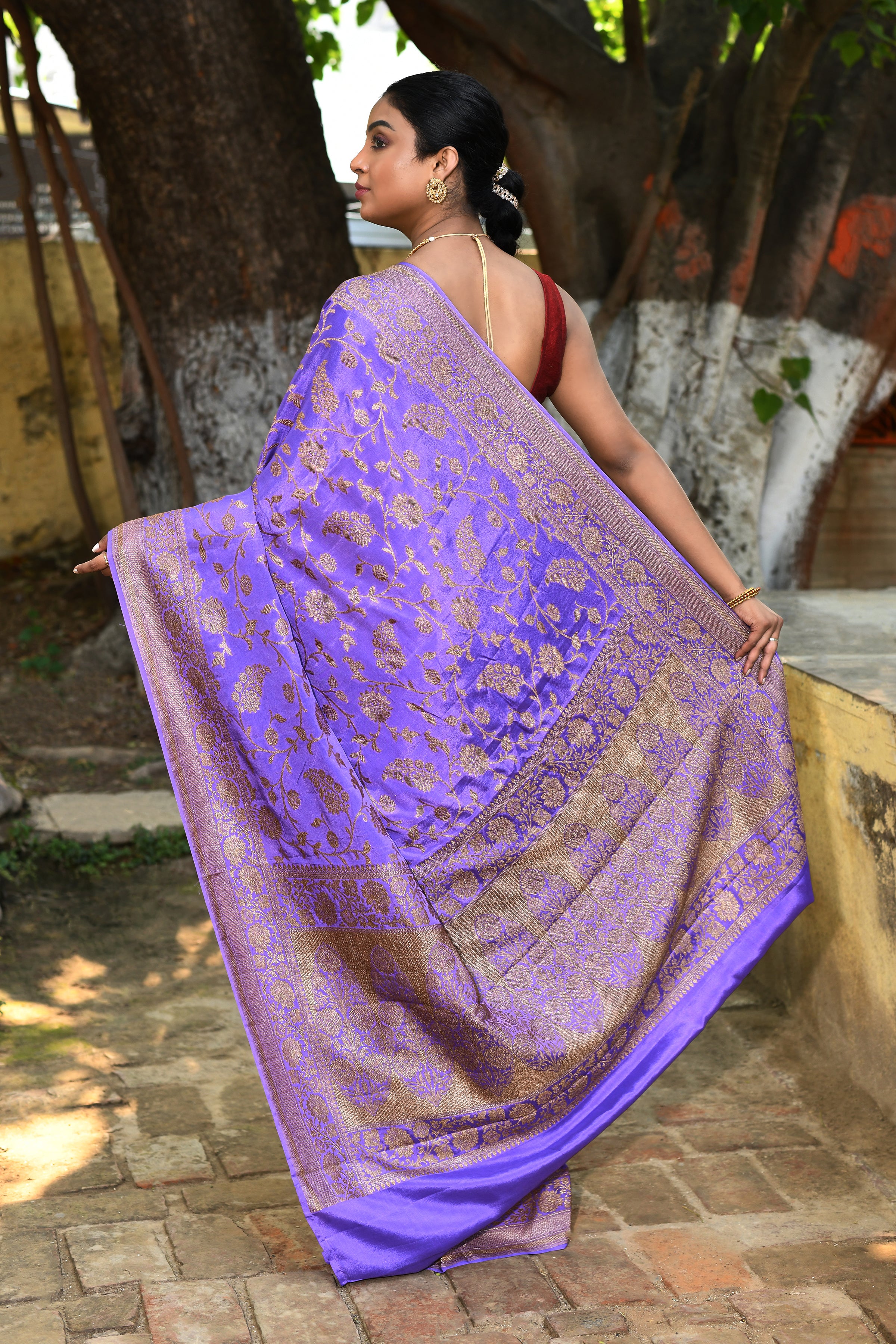 Color_Purple