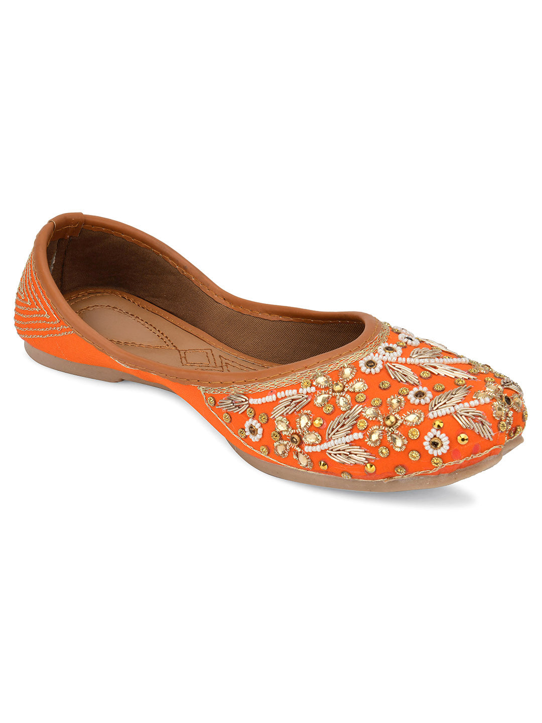 Color_Orange