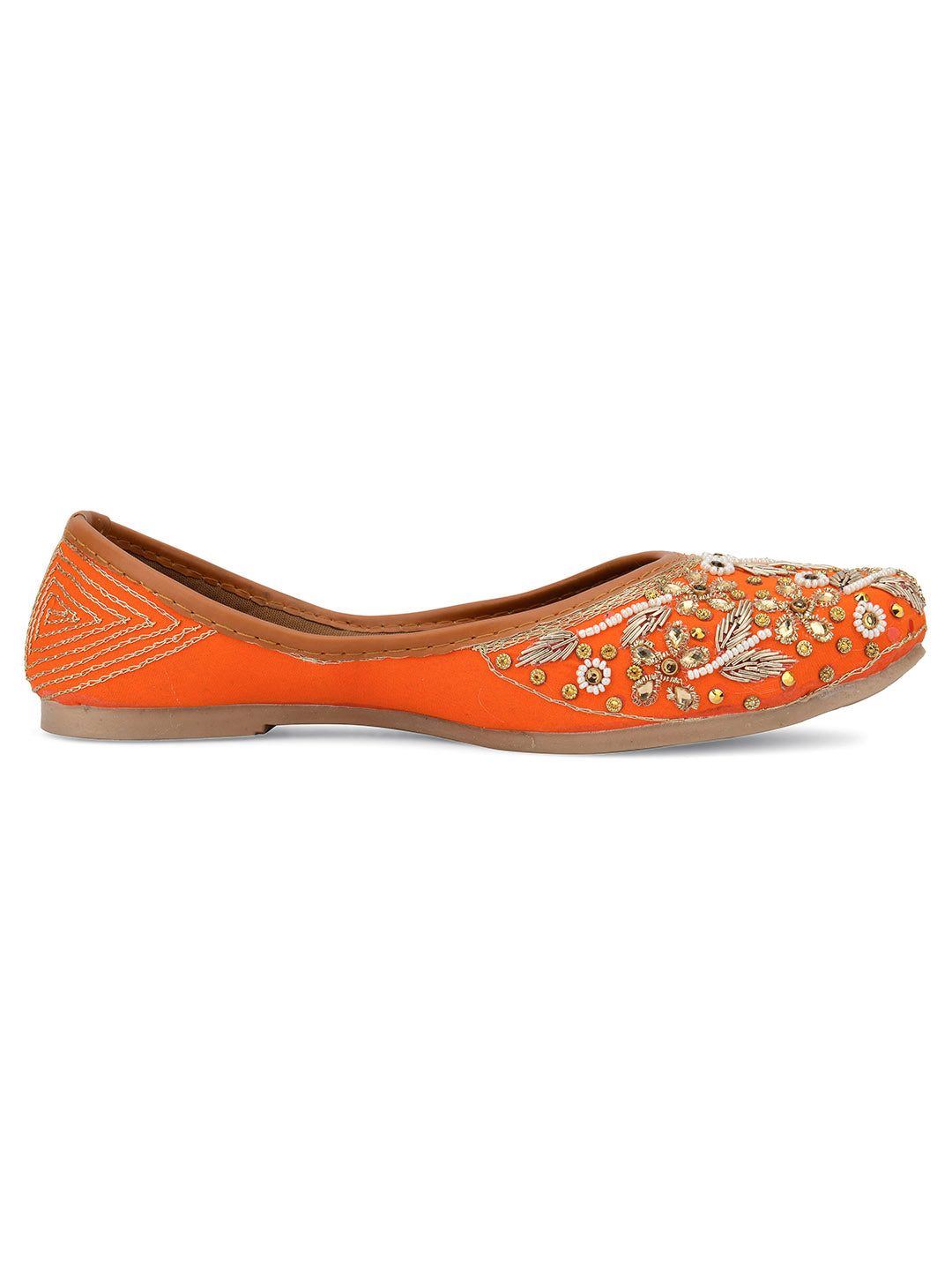 Color_Orange
