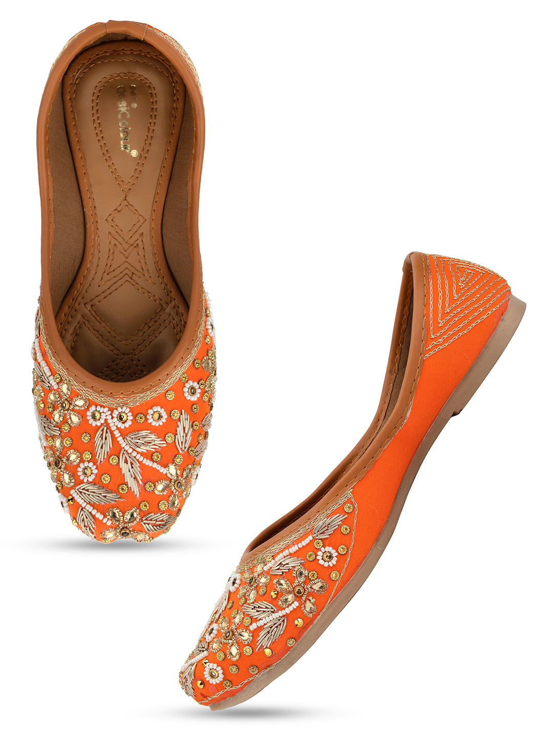 Color_Orange