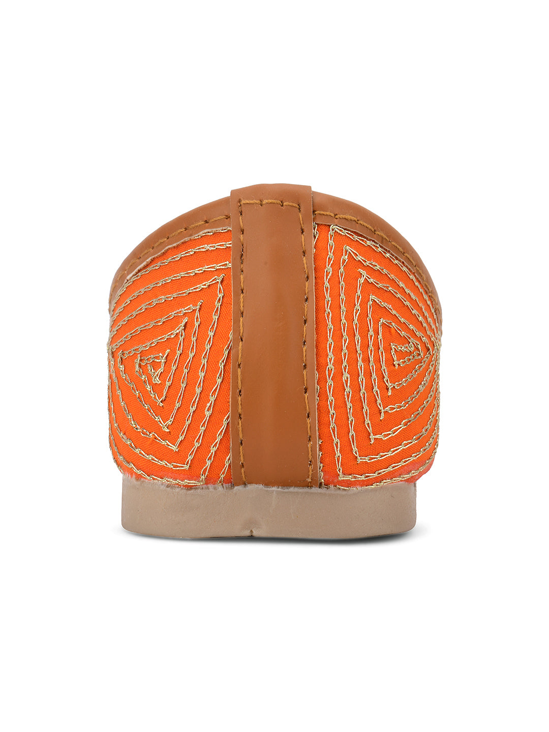 Color_Orange