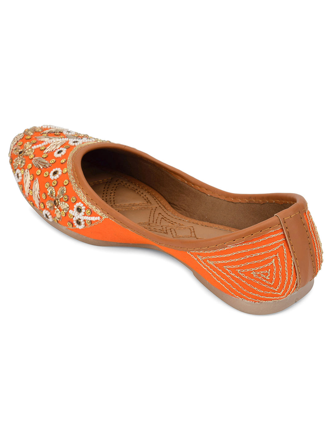 Color_Orange
