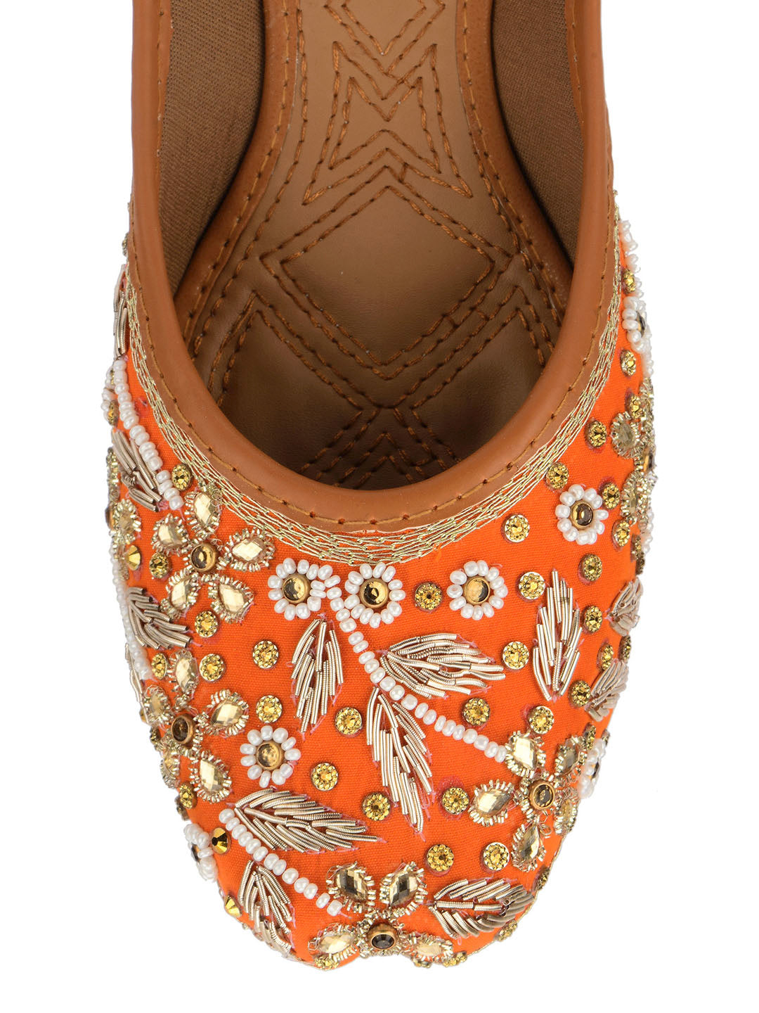 Color_Orange