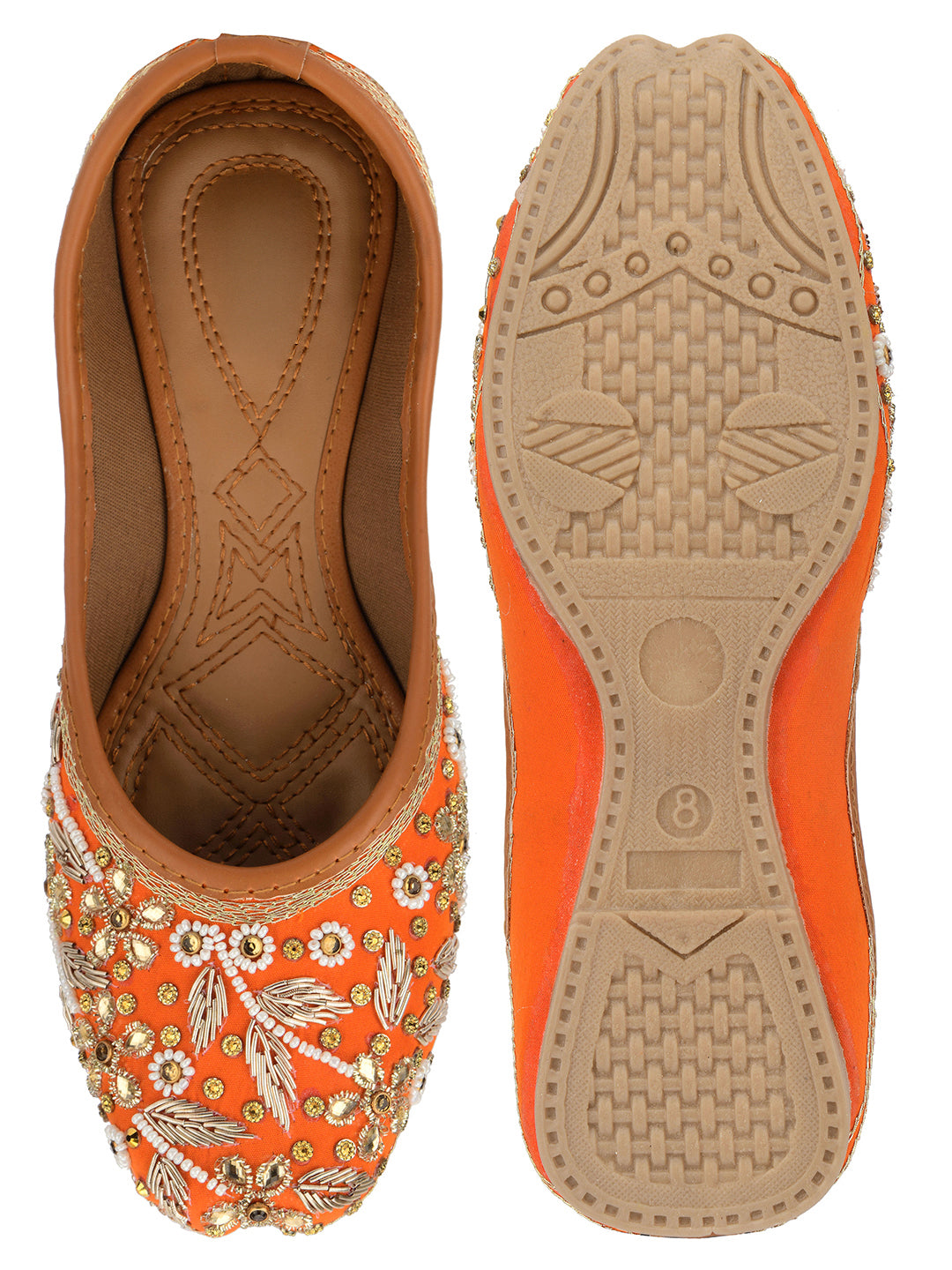 Color_Orange