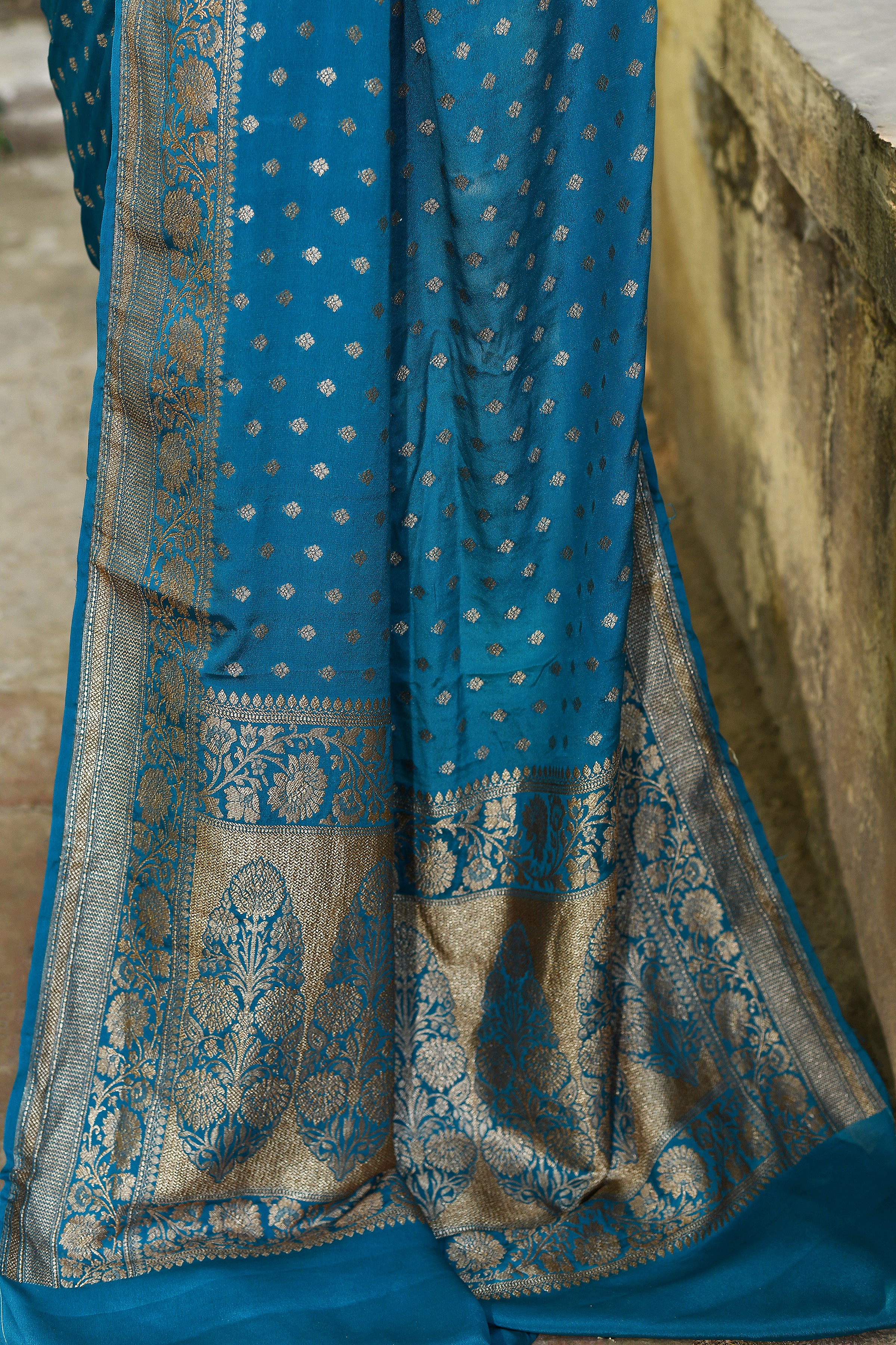 Color_Blue
