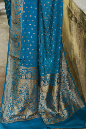 Color_Blue
