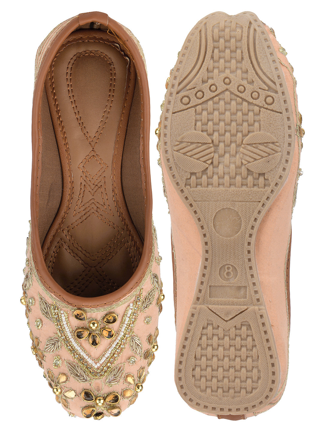 Color_Peach