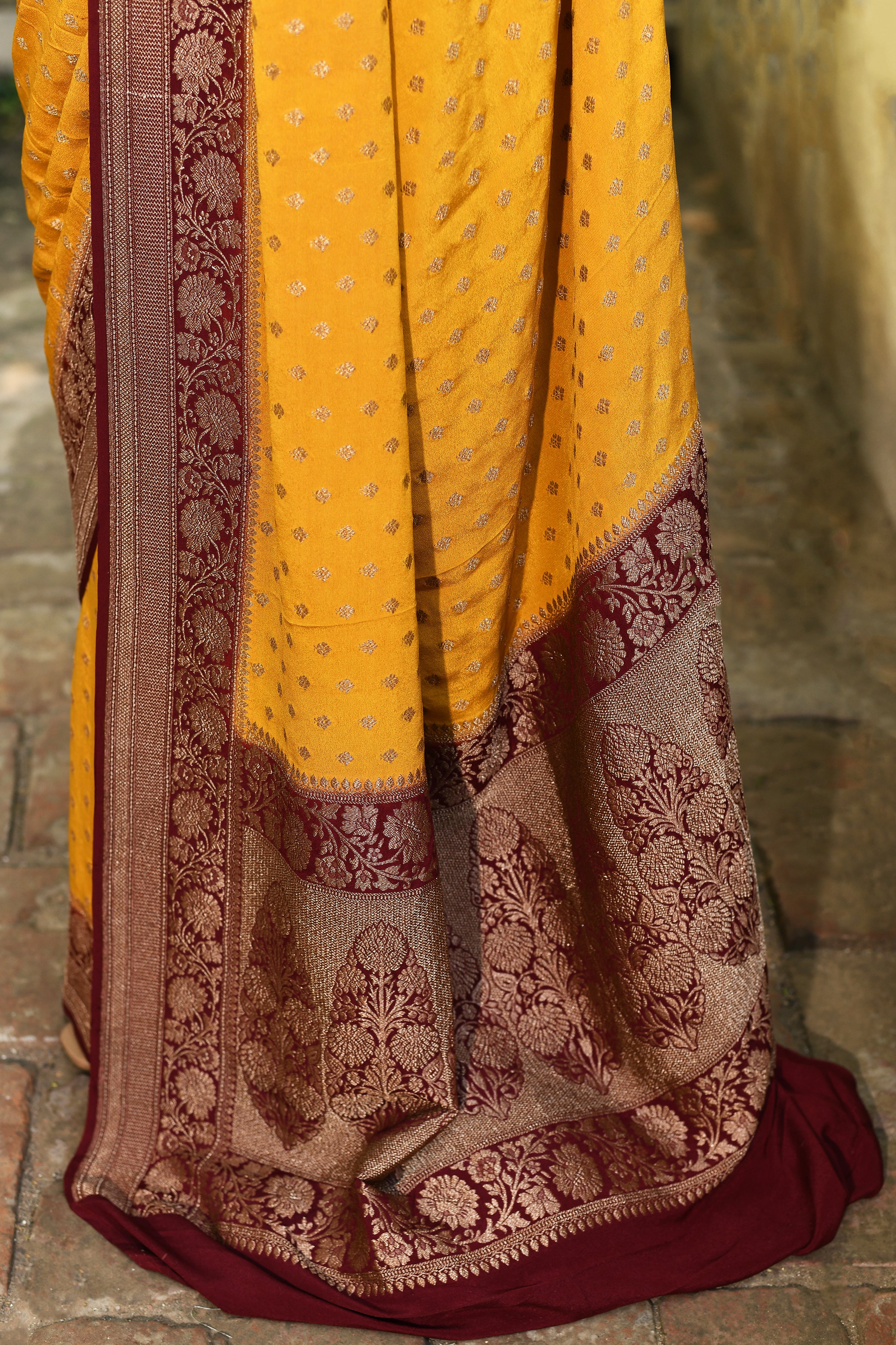 Color_Yellow