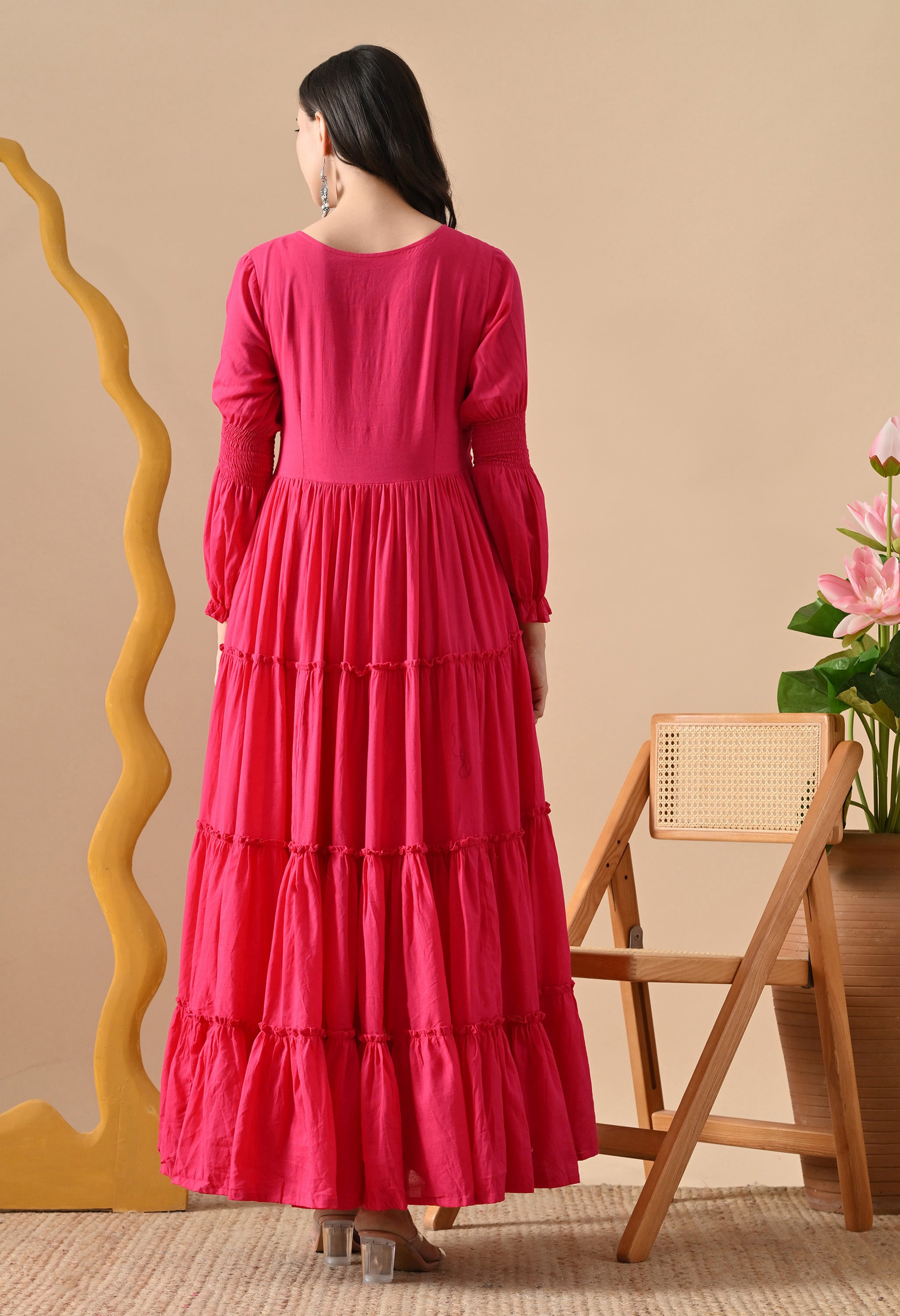 Color_Pink