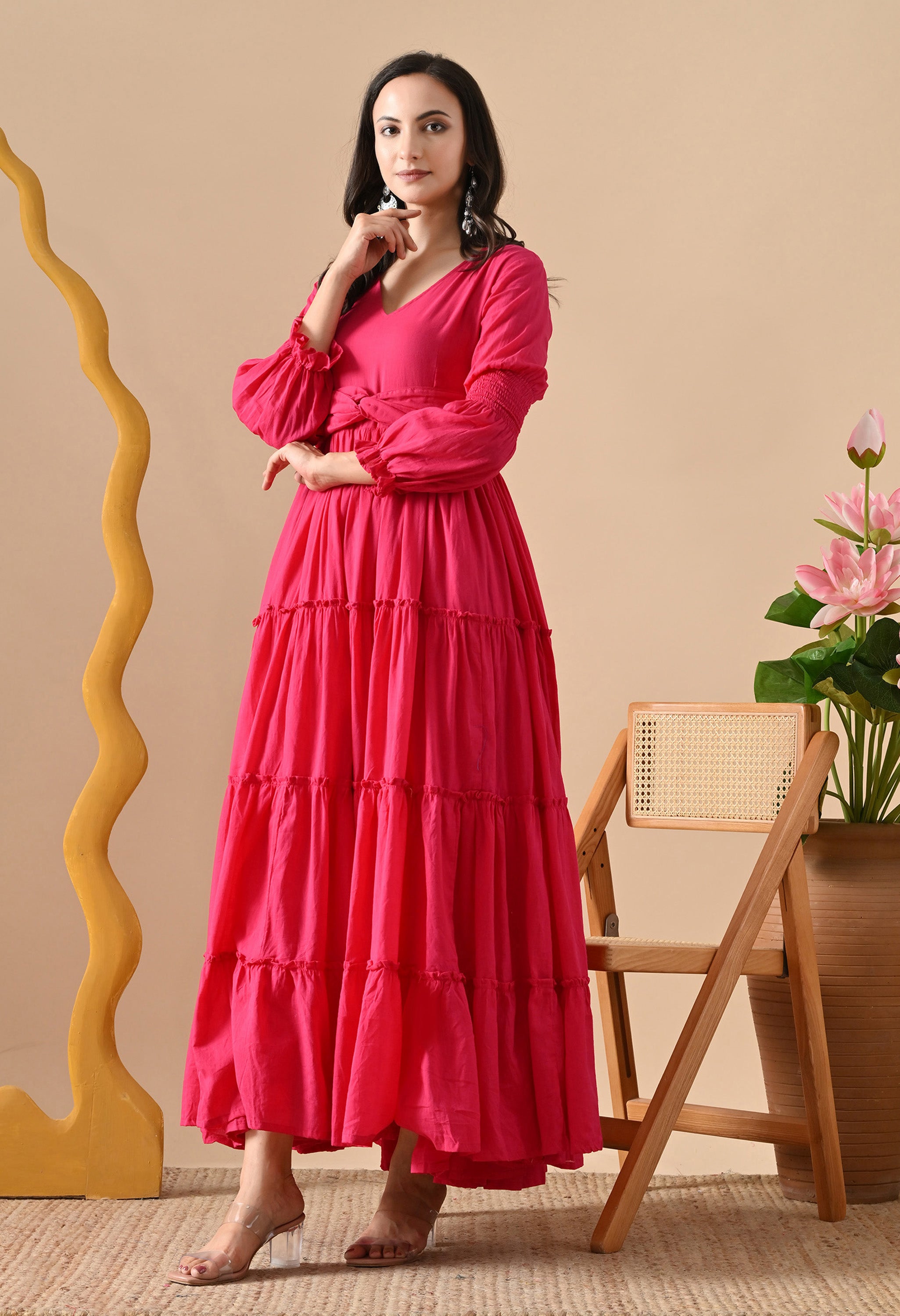 Color_Pink