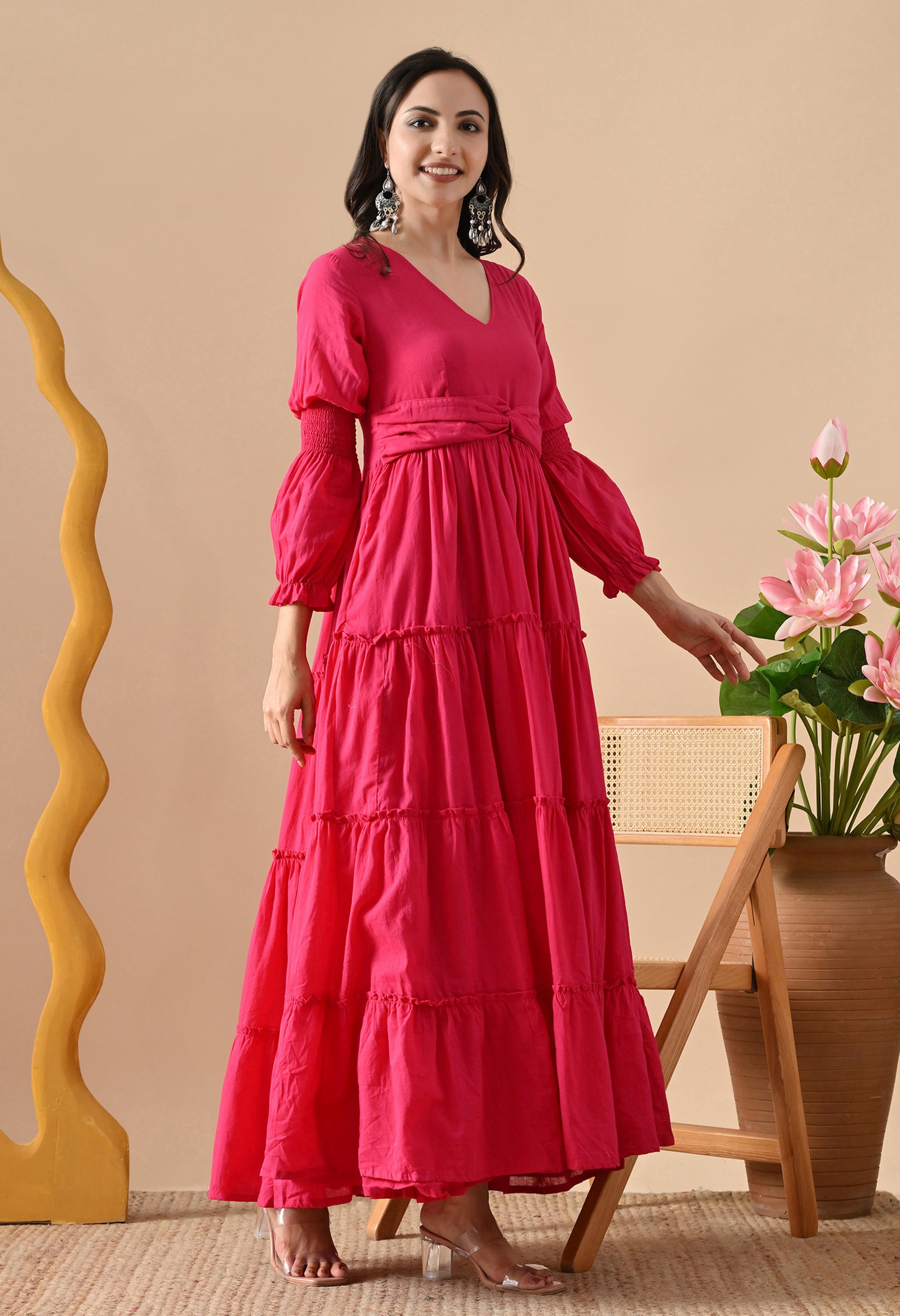 Color_Pink