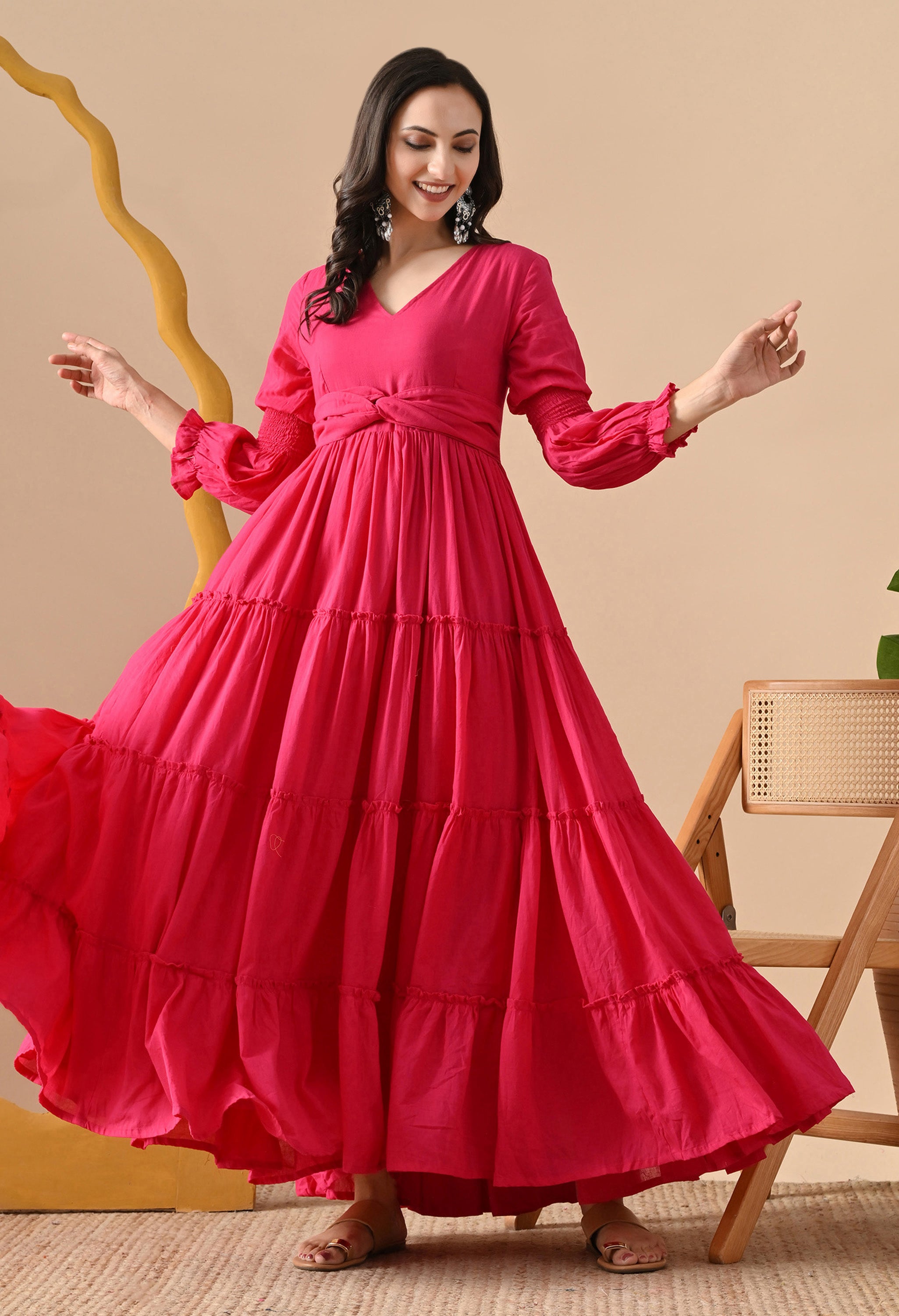 Color_Pink