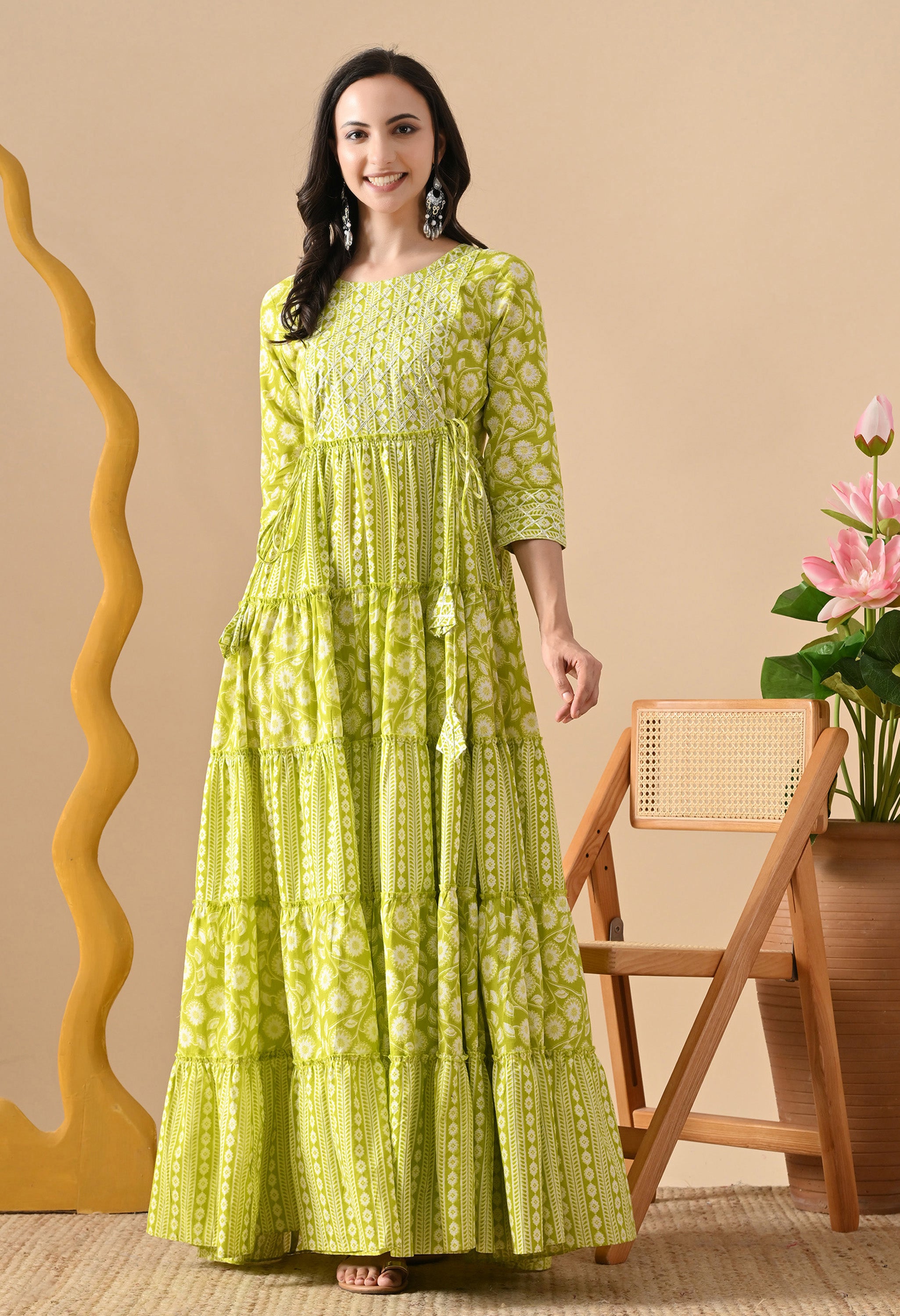 Color_Green