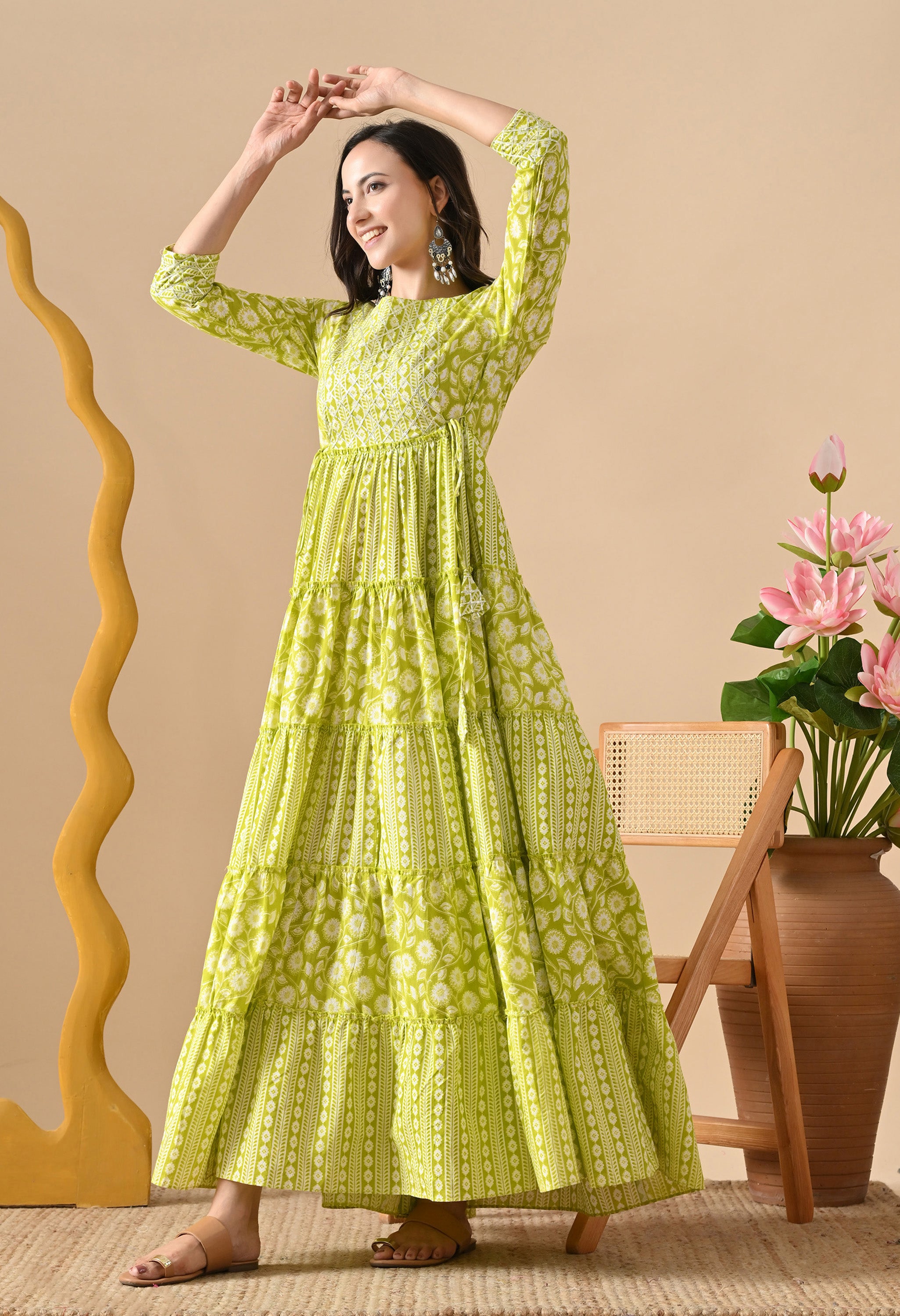 Color_Green