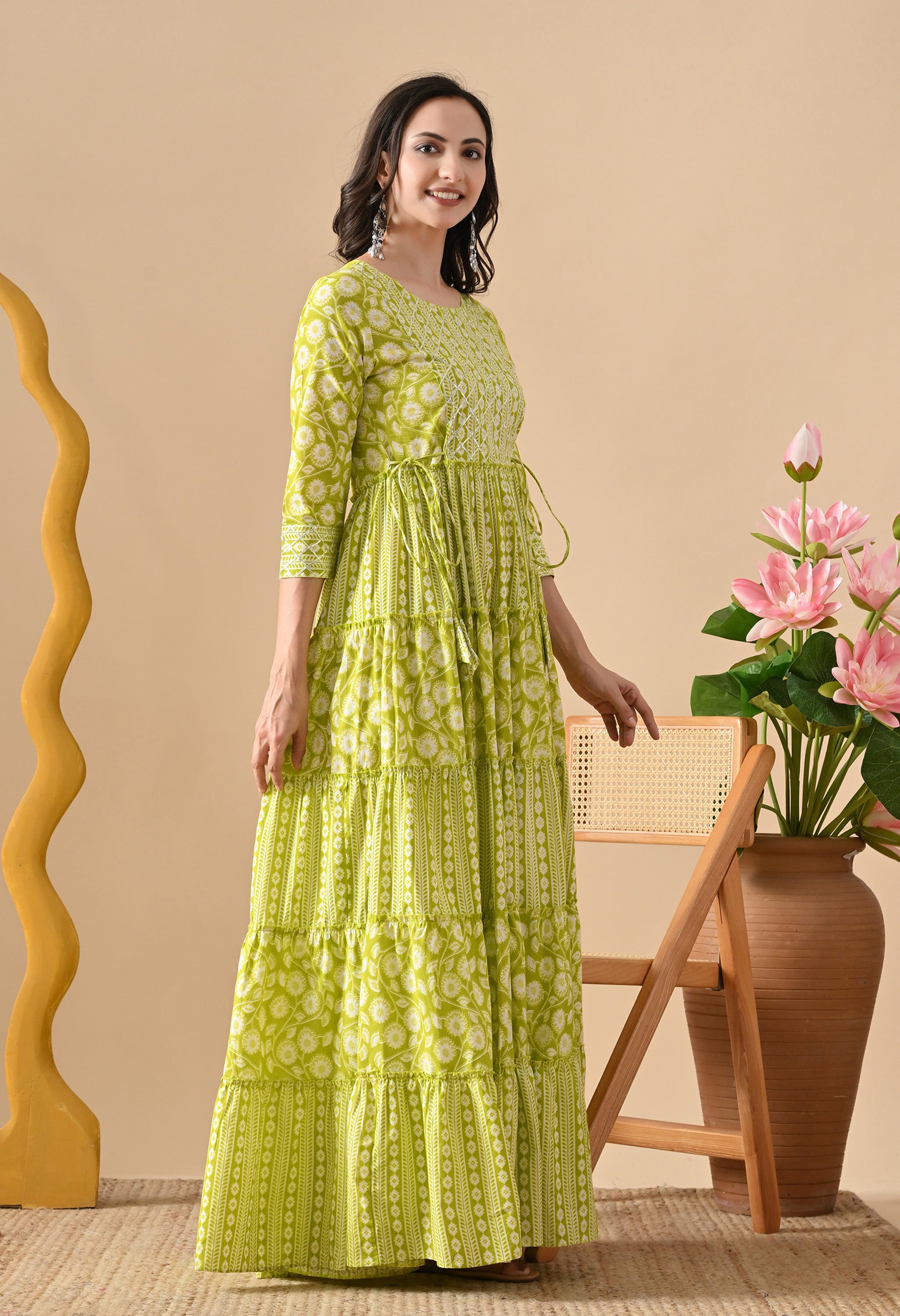 Color_Green