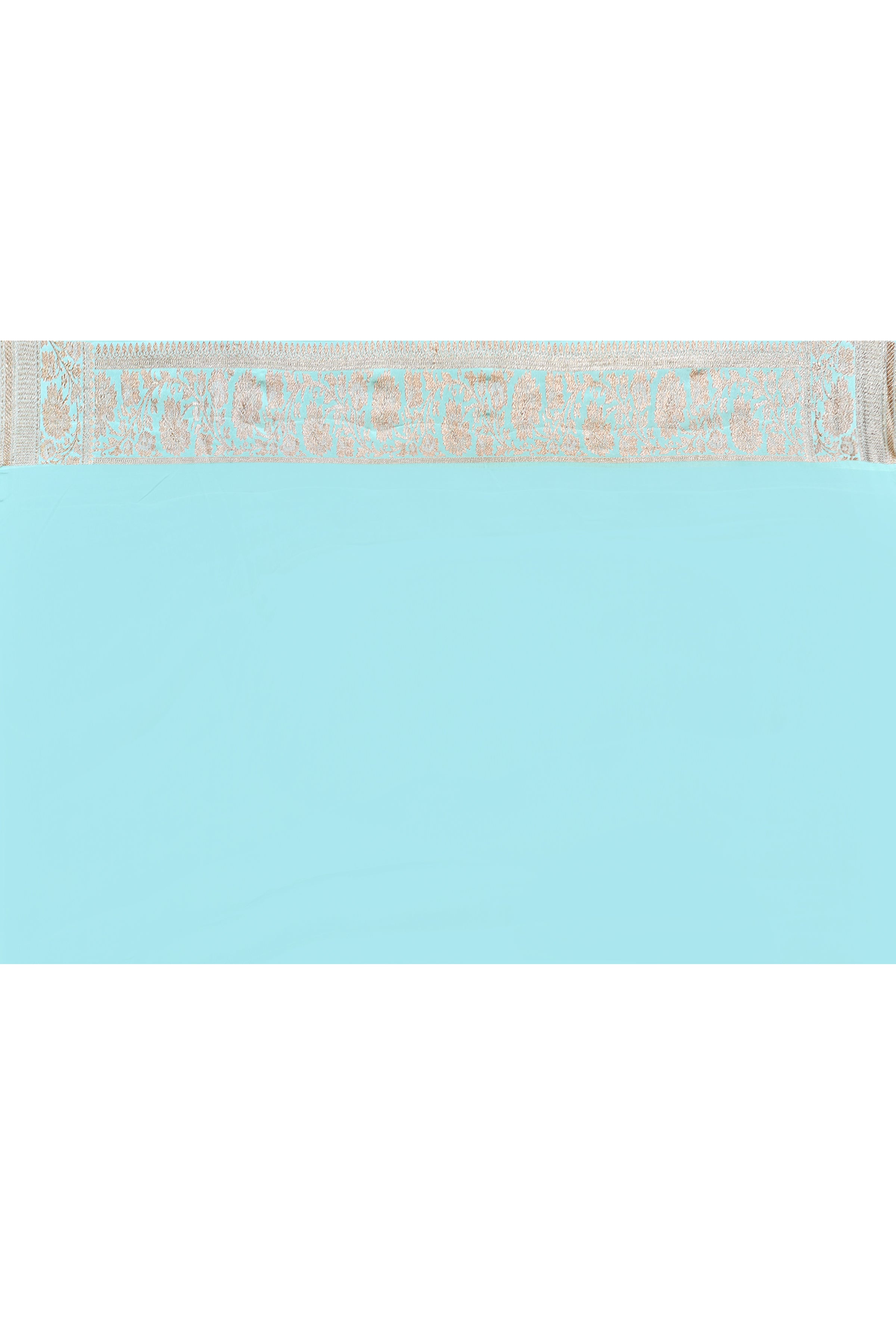 Color_Blue