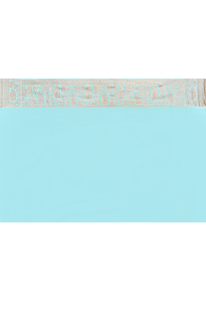 Color_Blue