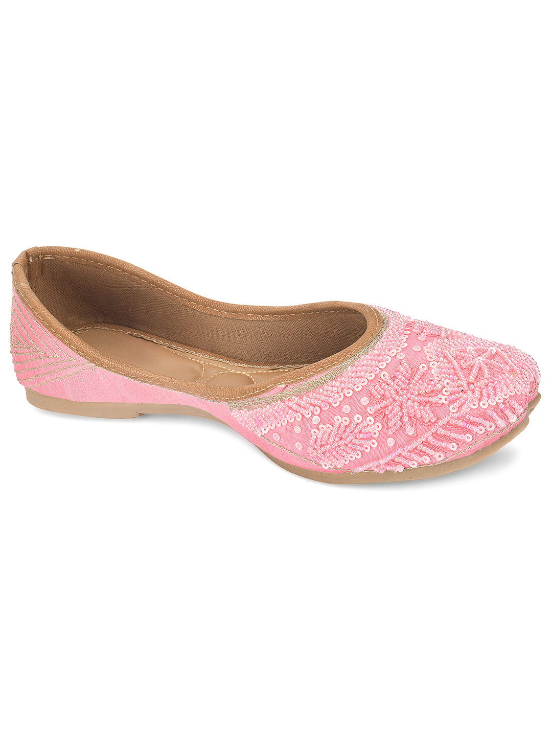 Color_Pink