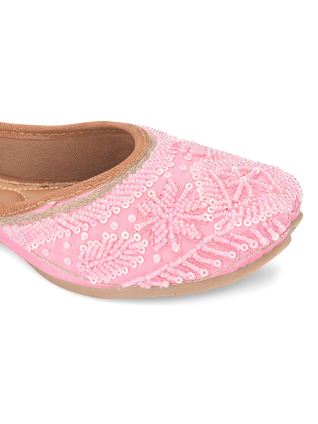 Color_Pink