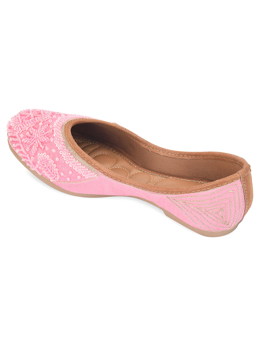 Color_Pink