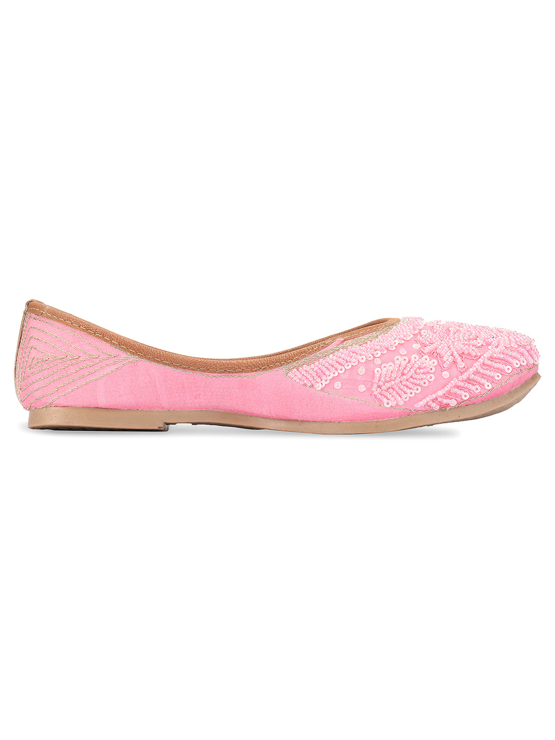 Color_Pink