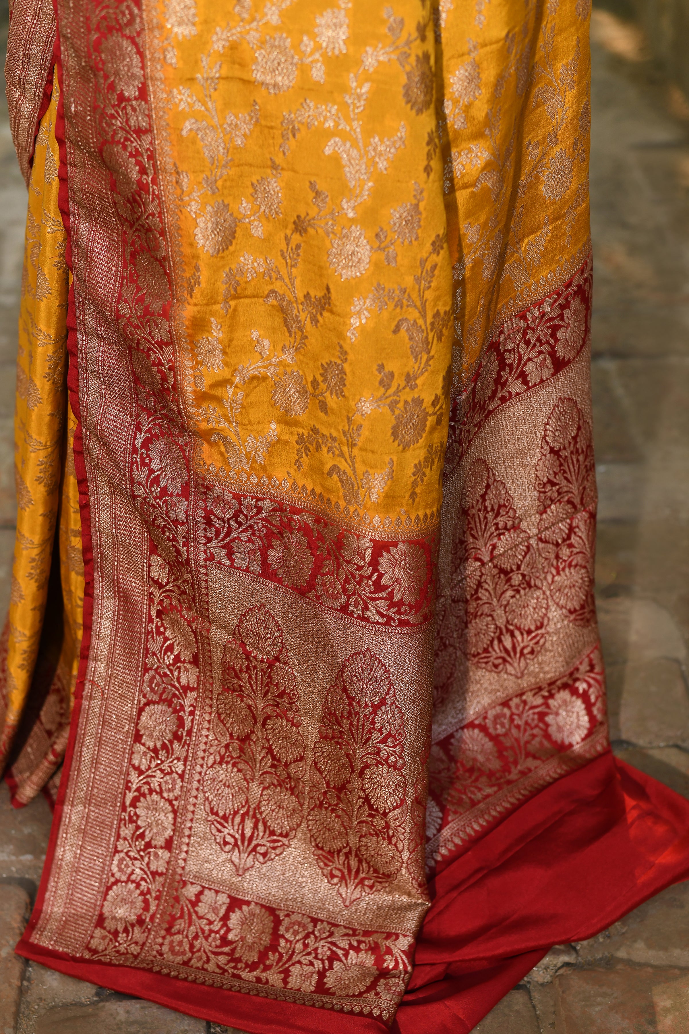 Color_Gold