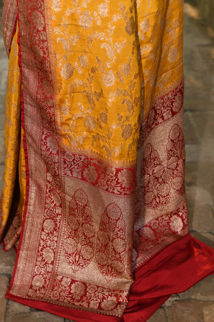Color_Gold