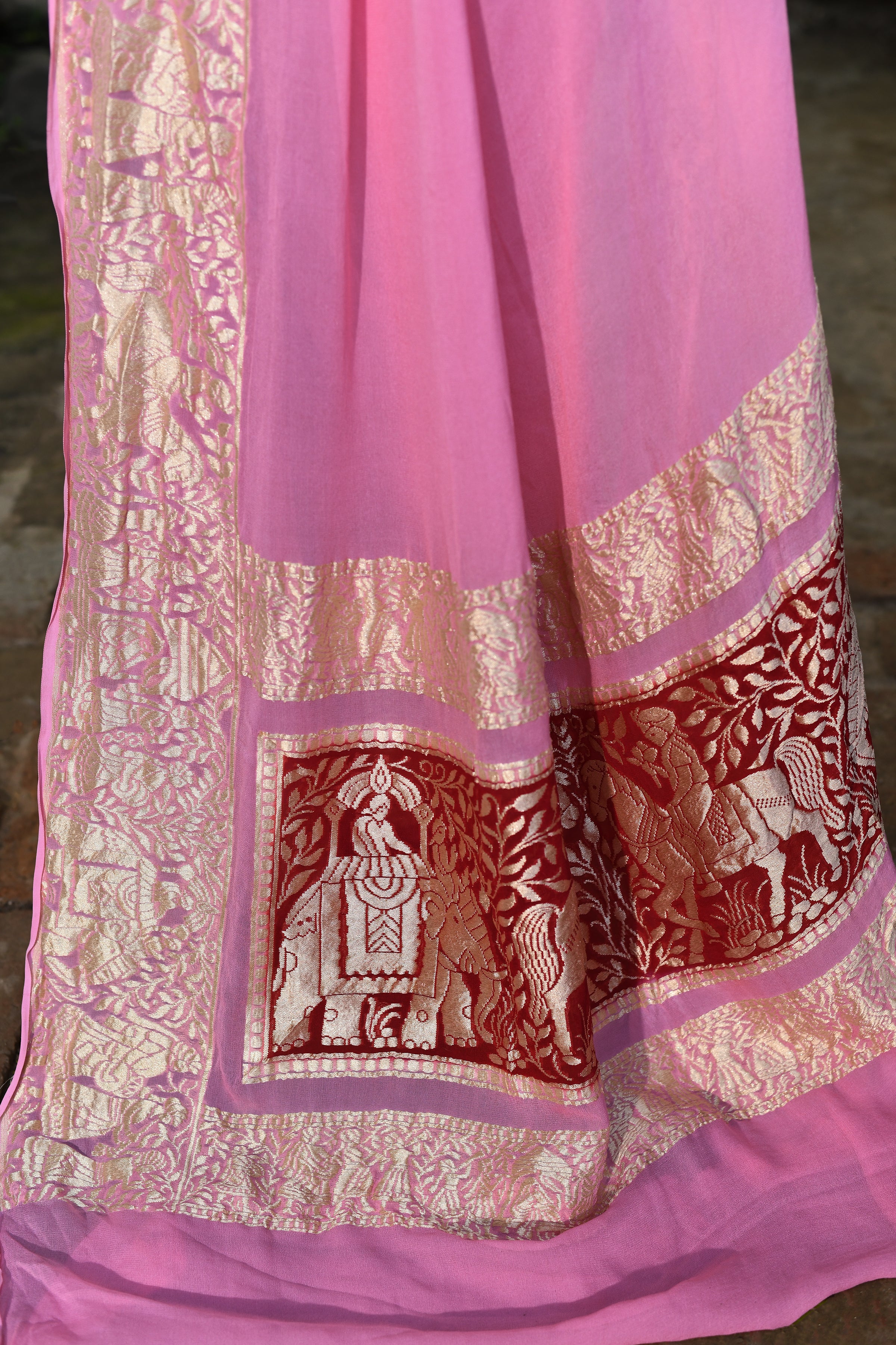 Color_Pink