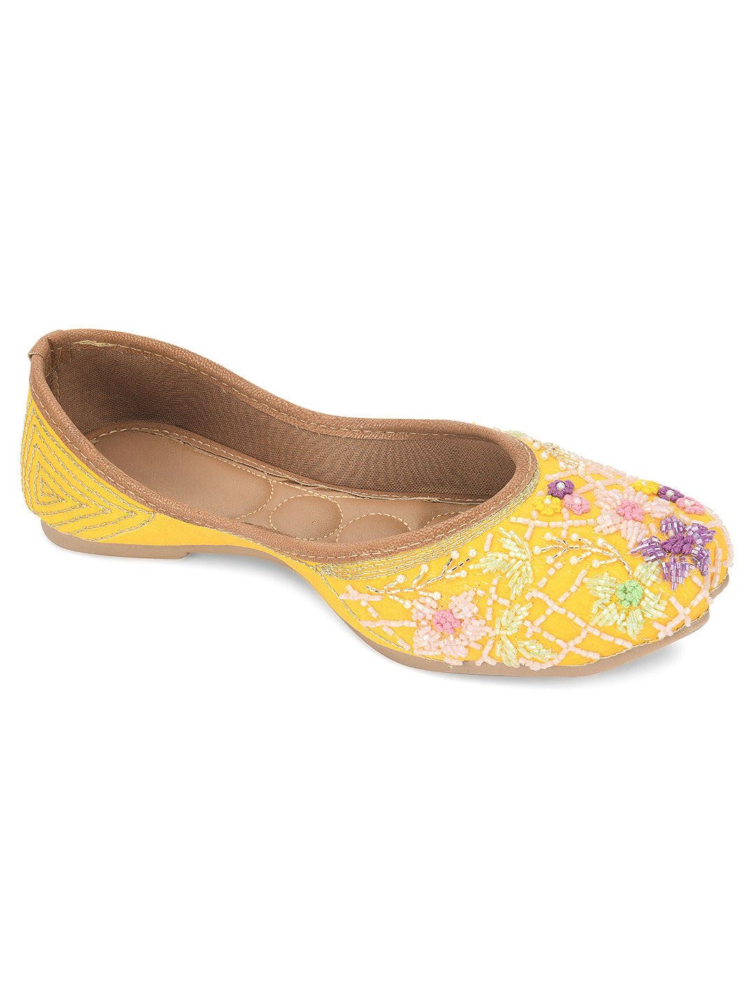 Color_Yellow