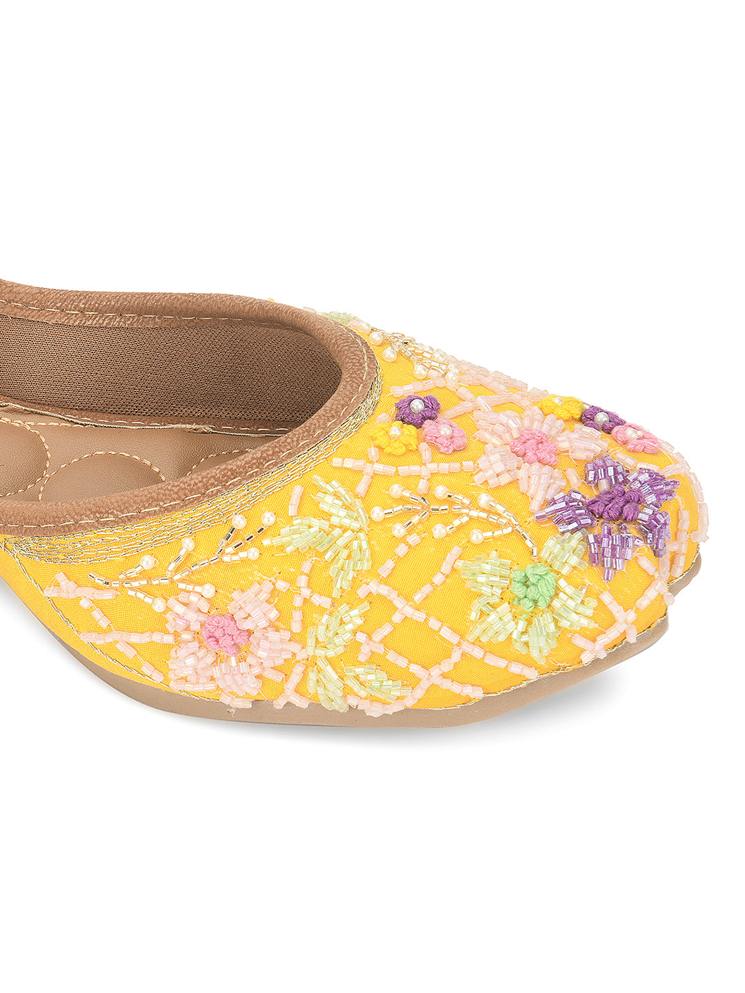Color_Yellow