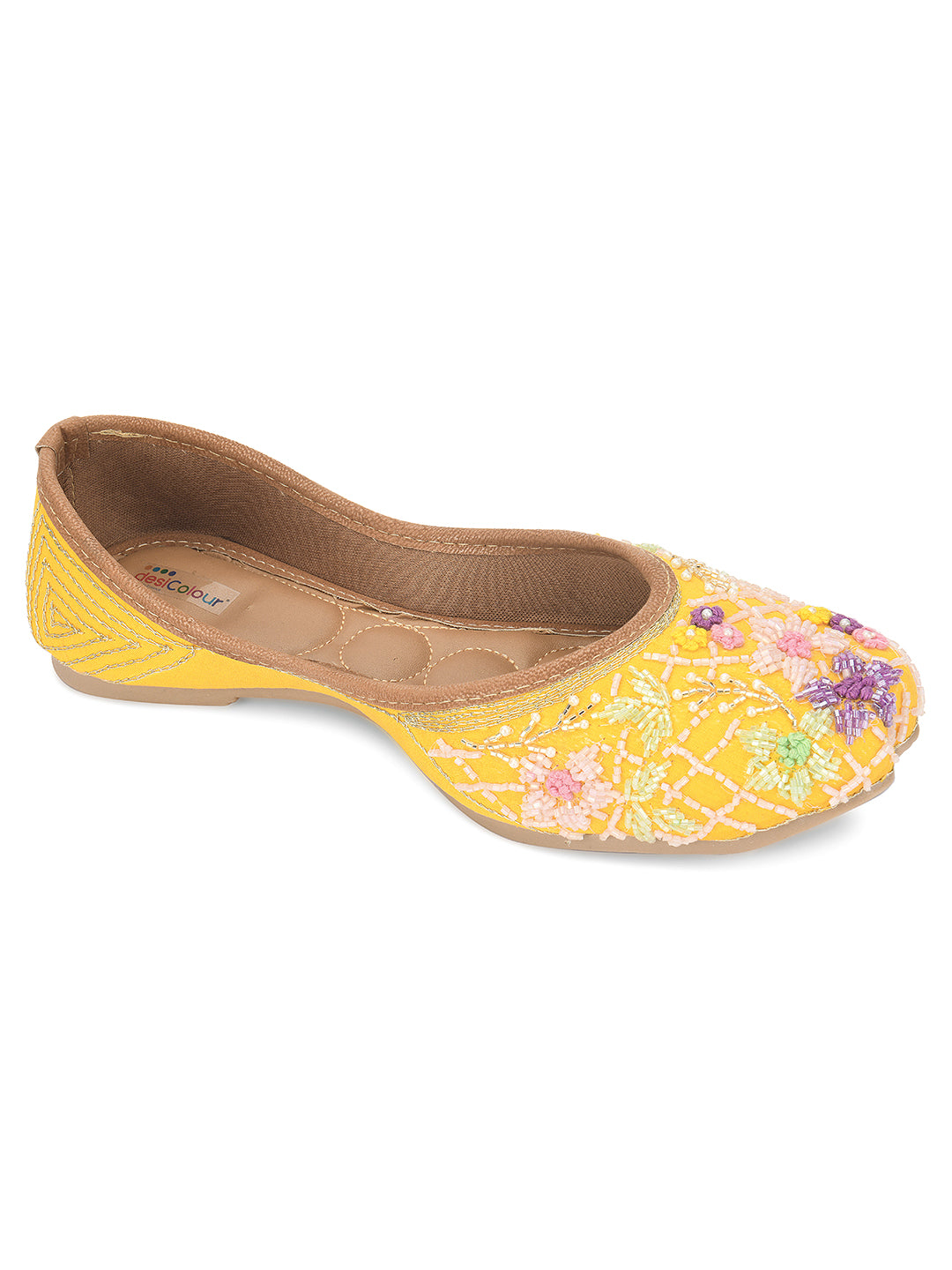 Color_Yellow