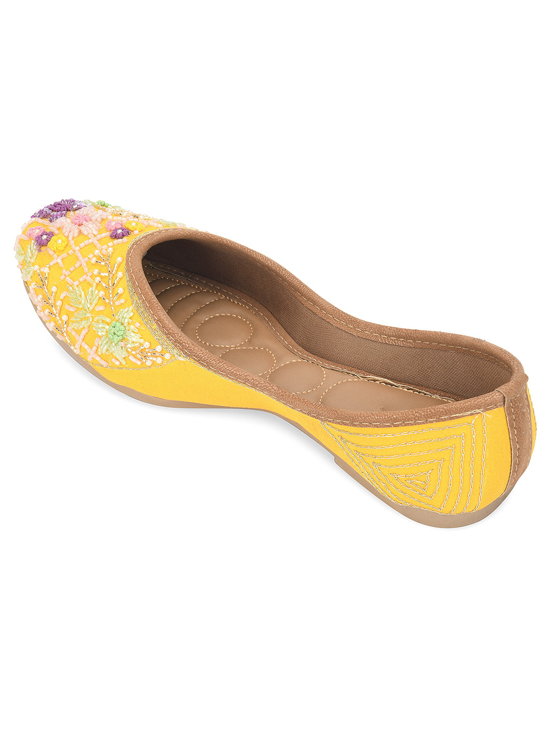 Color_Yellow