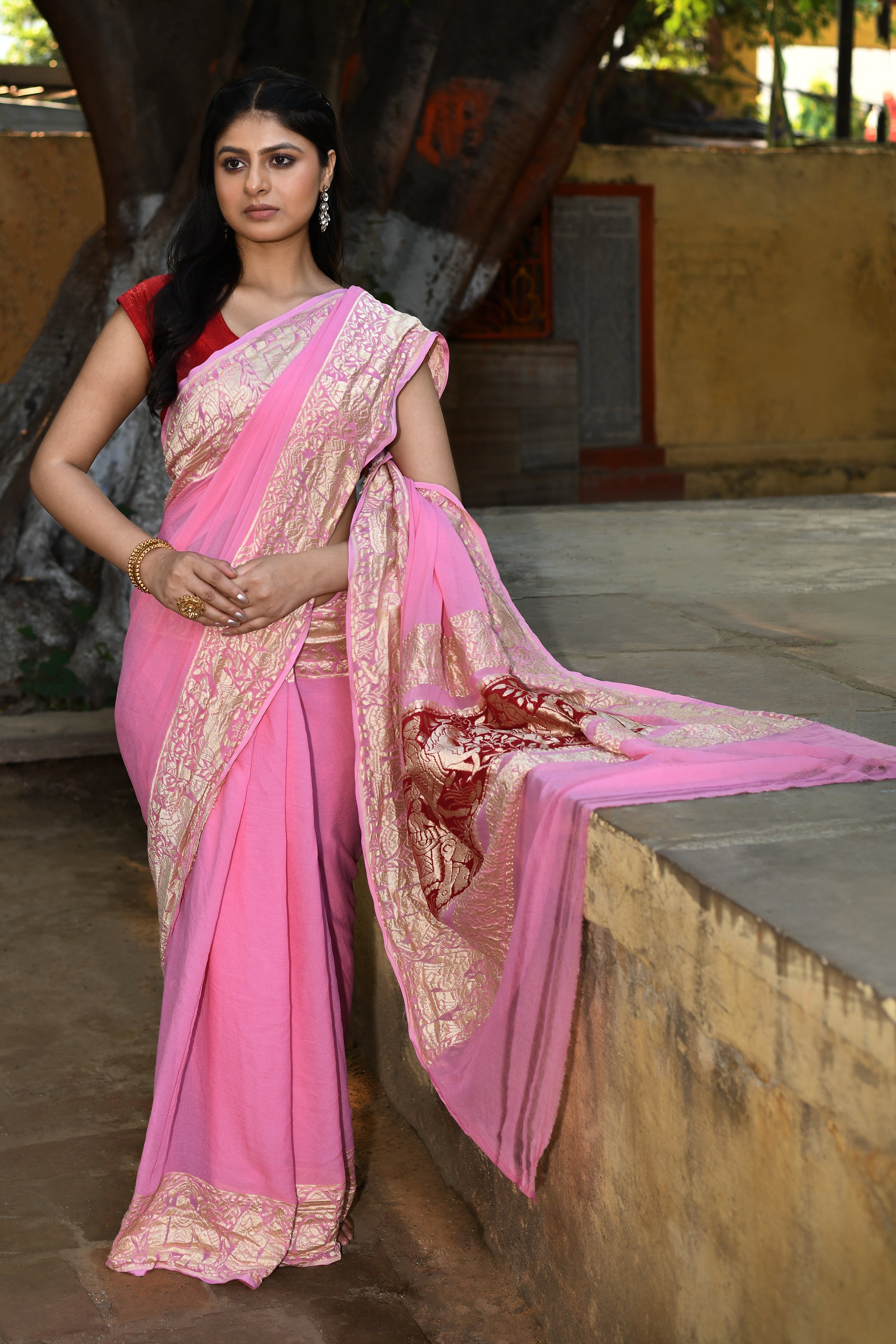 Color_Pink