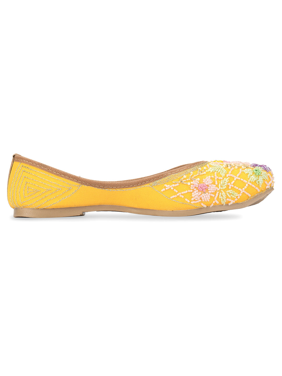 Color_Yellow