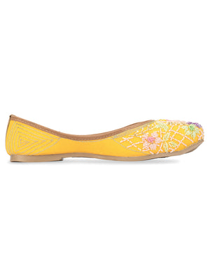 Color_Yellow