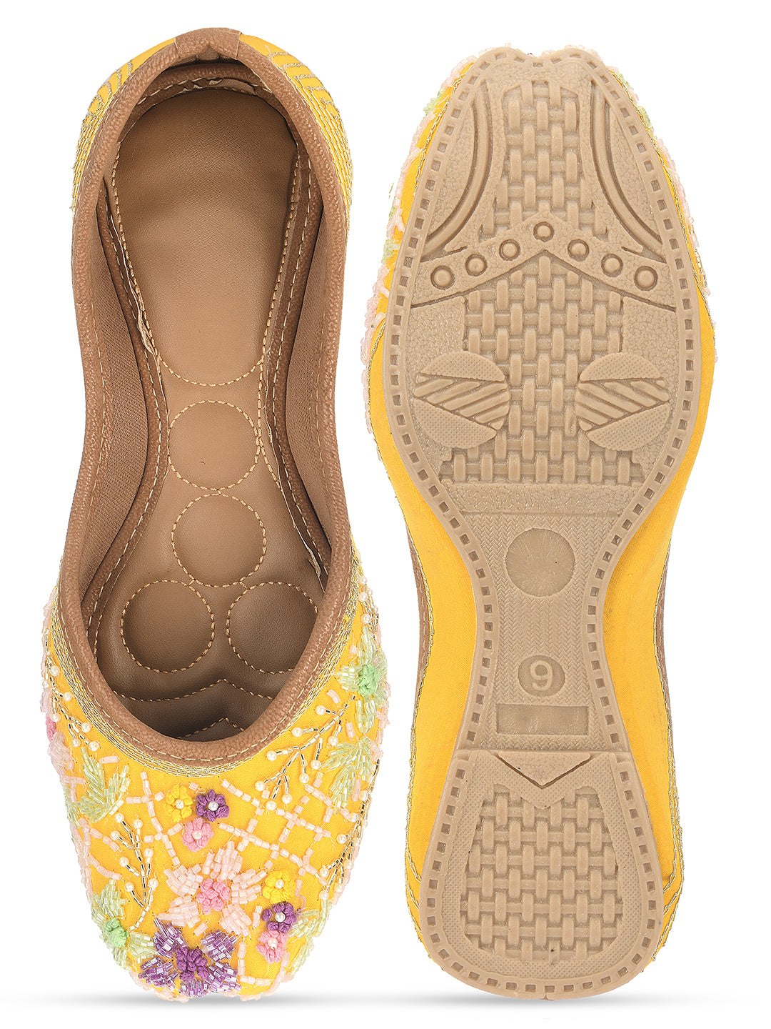 Color_Yellow