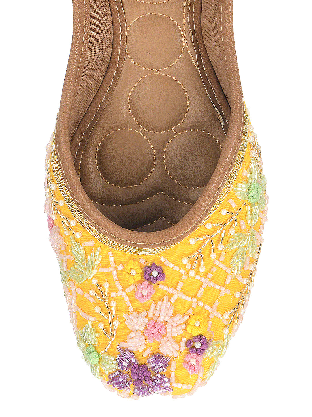 Color_Yellow