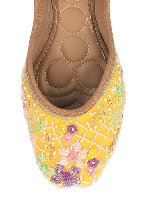 Color_Yellow