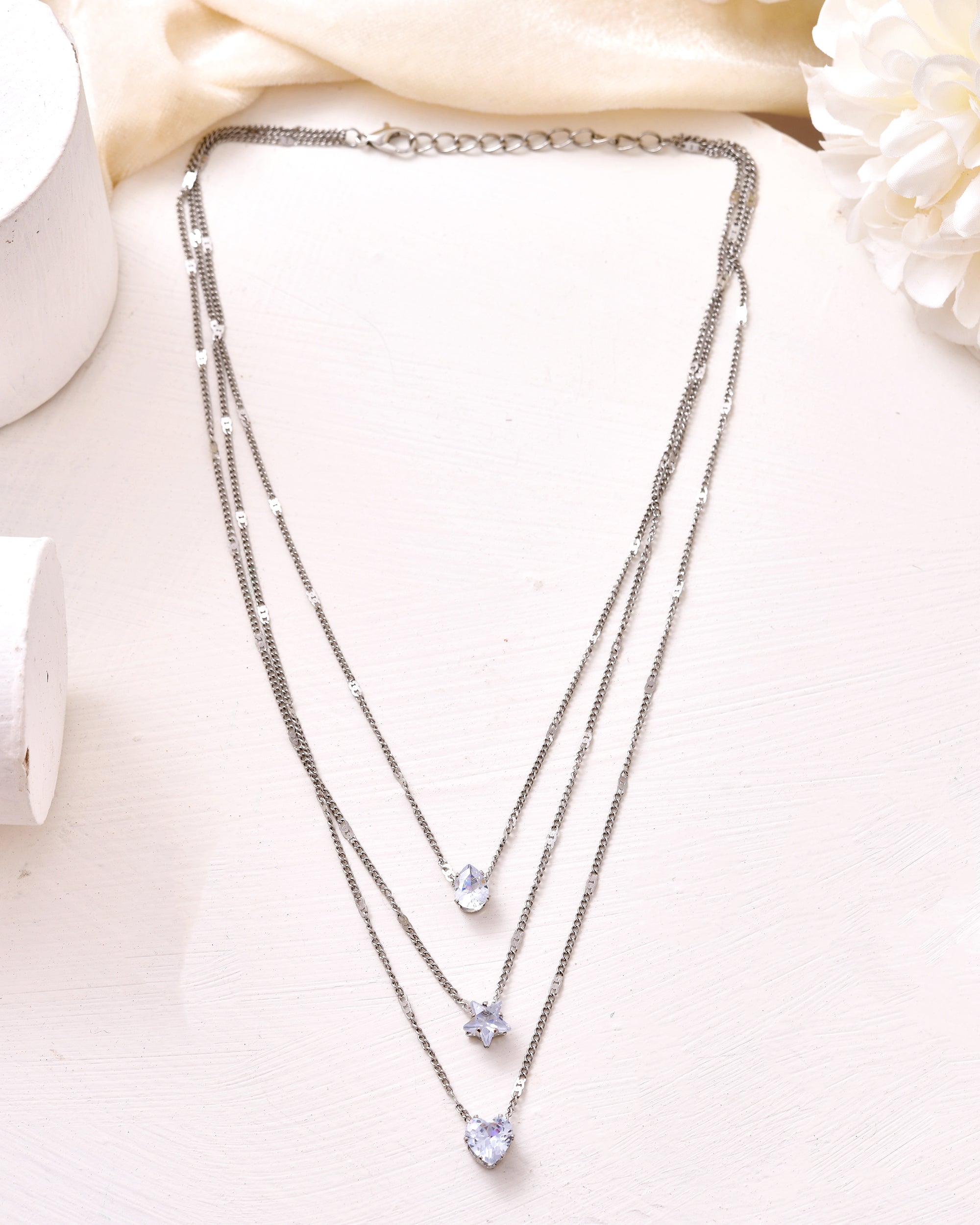 Color_Silver