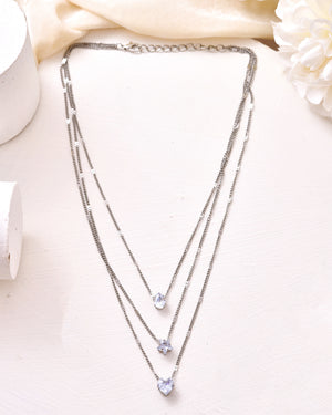 Color_Silver