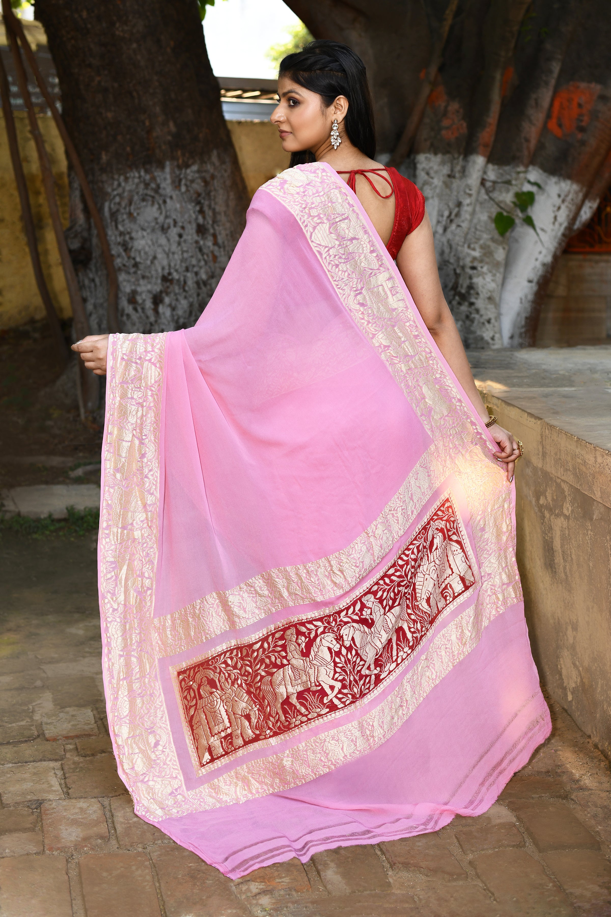 Color_Pink