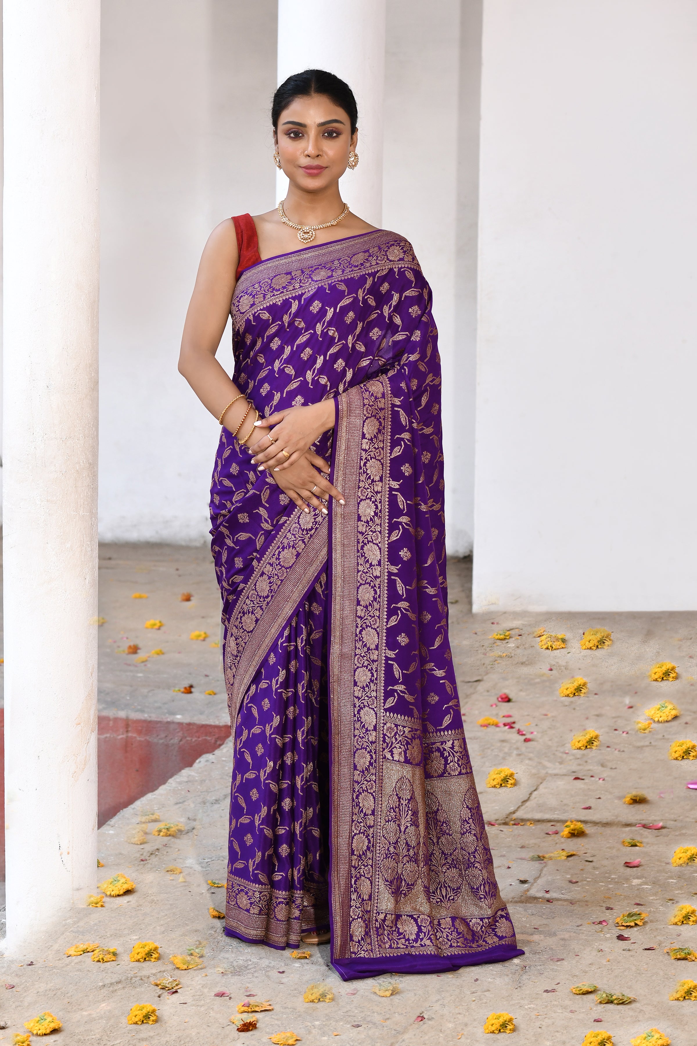 Color_Purple