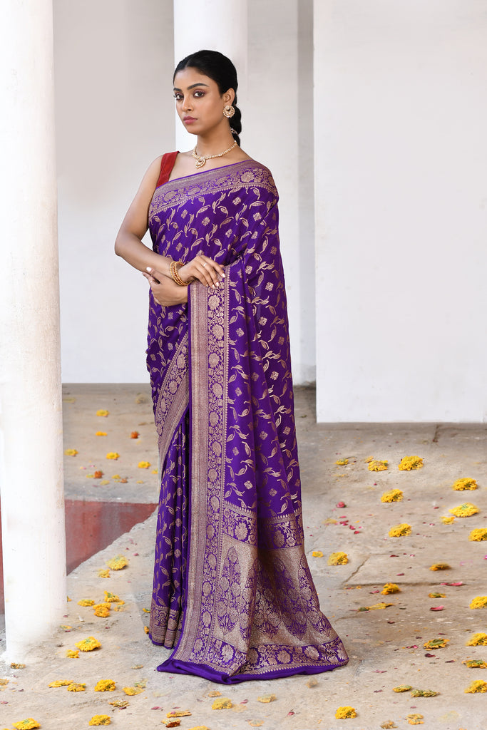 Color_Purple